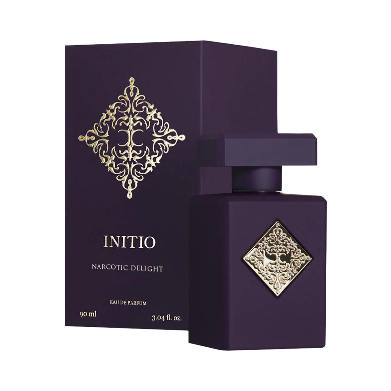 Narcotic Delight Eau de Parfum - Image 2