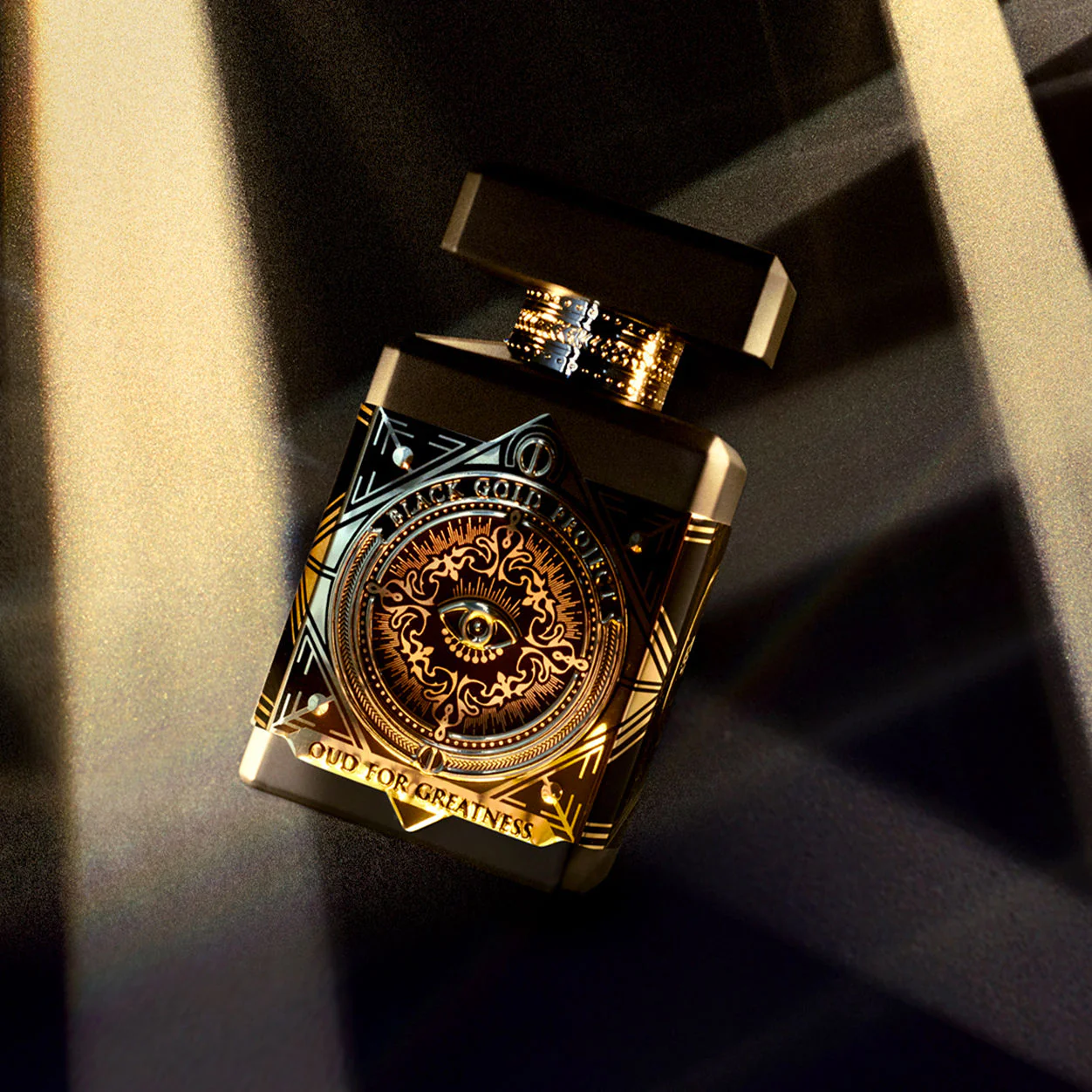 Oud For Greatness Eau de Parfum - Image 3