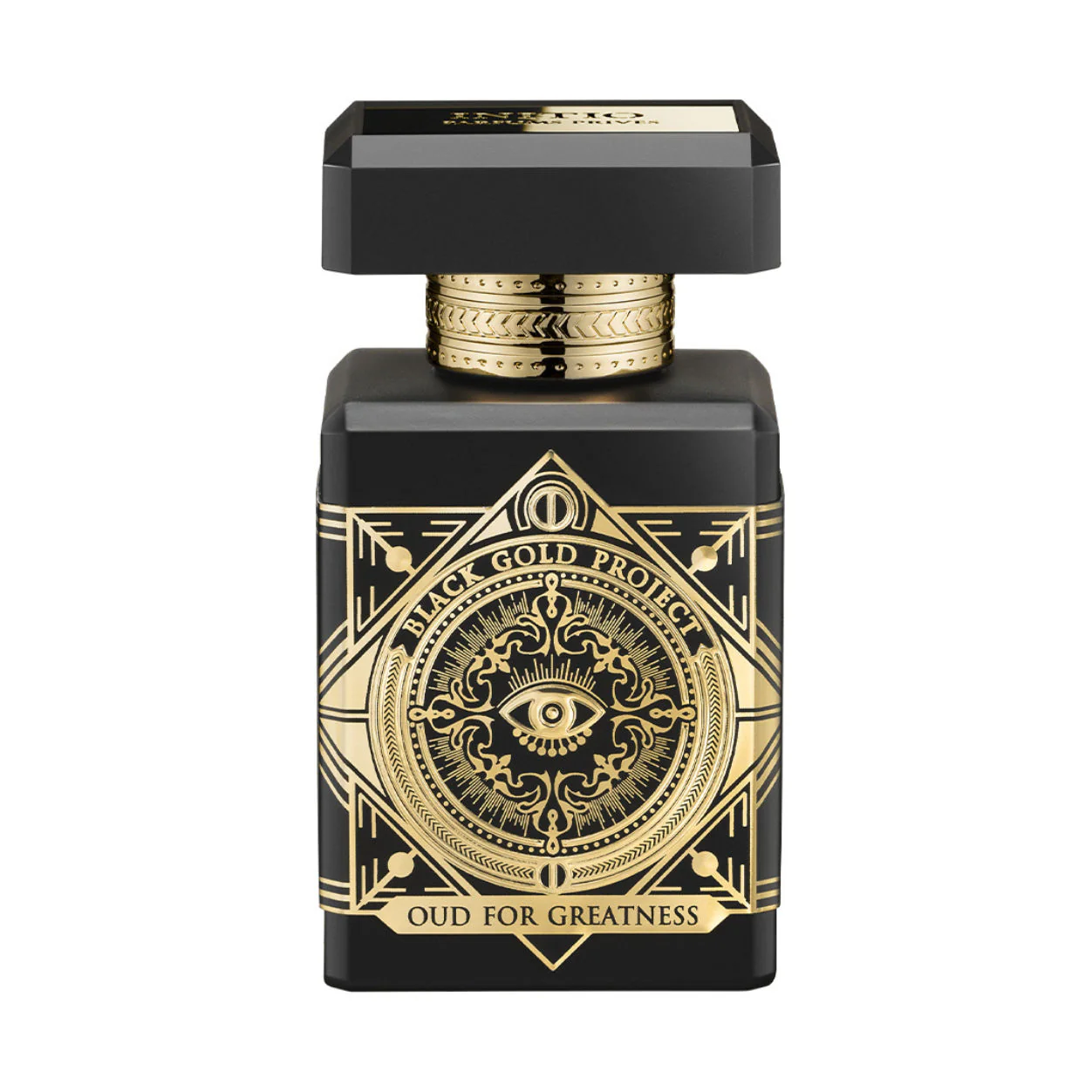 Oud For Greatness Eau de Parfum - Image 5
