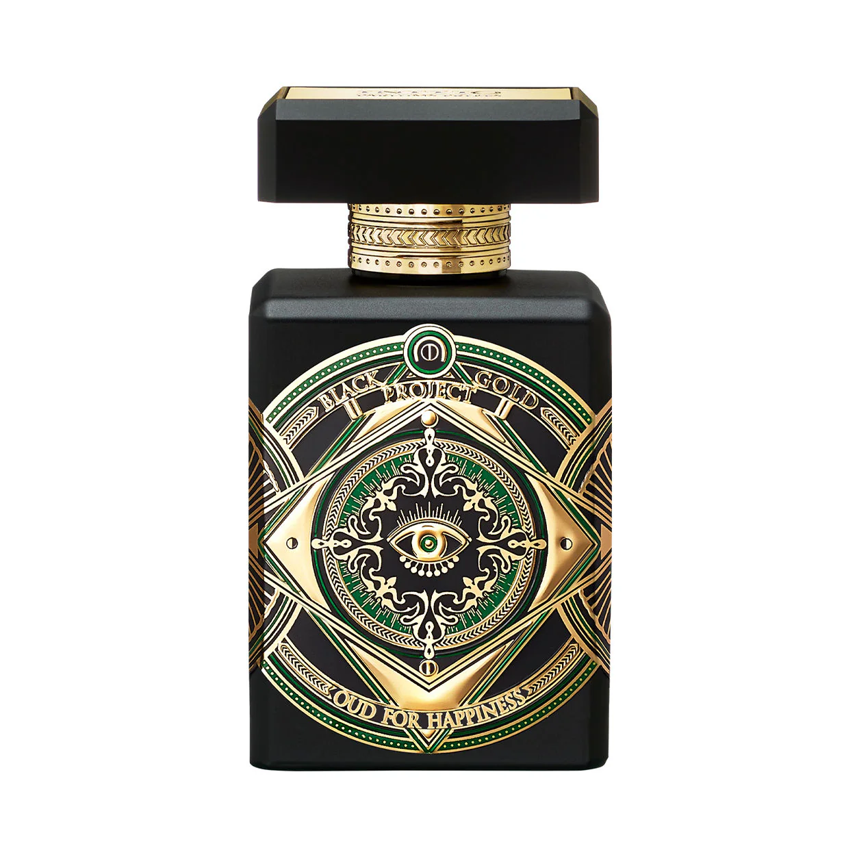 Oud for Happiness Eau de Parfum