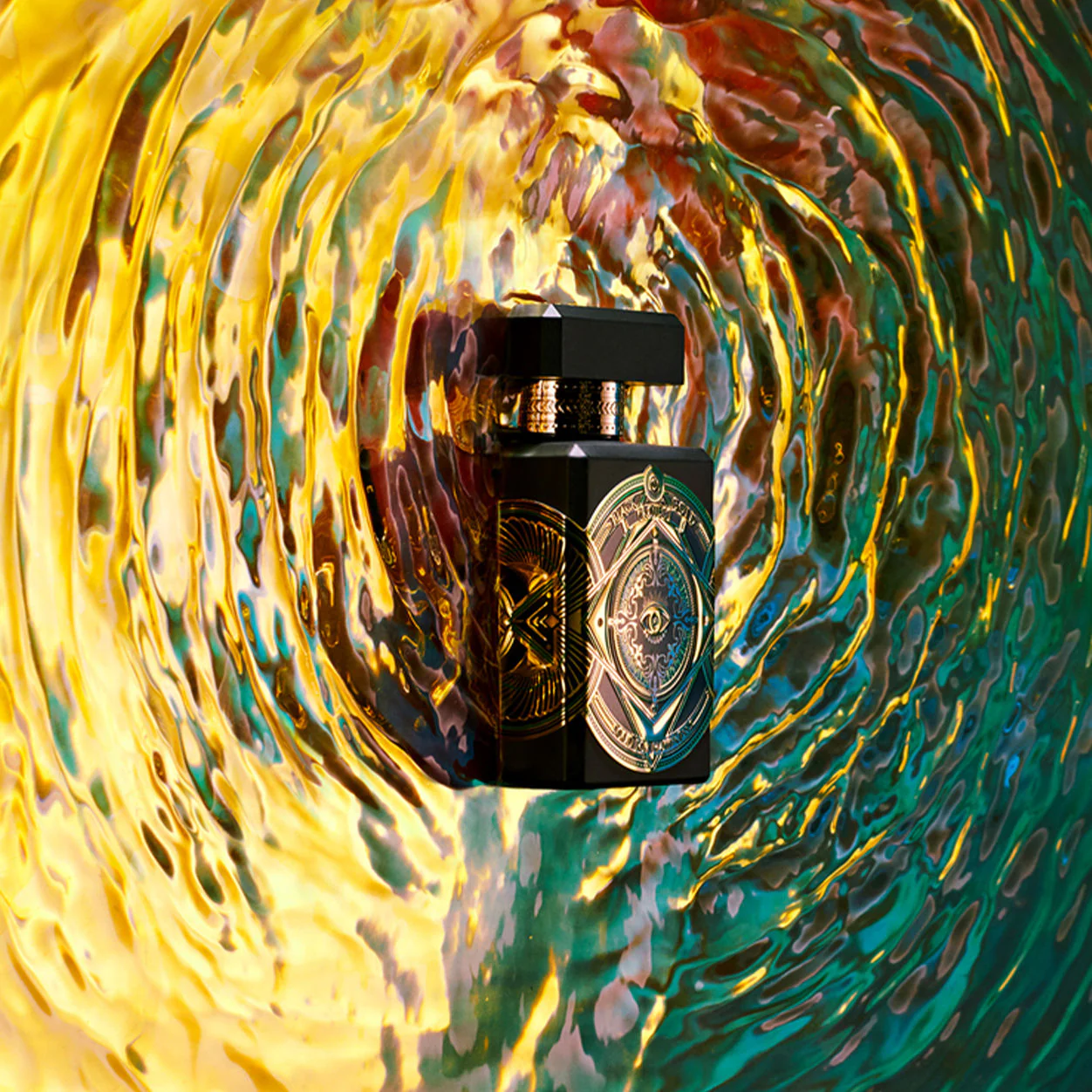 Oud for Happiness Eau de Parfum - Image 3