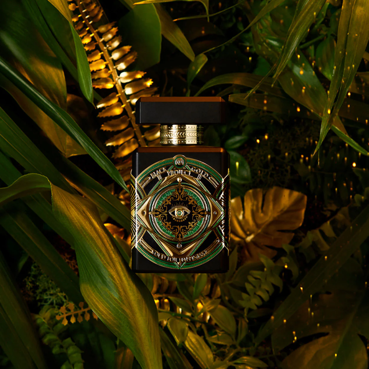 Oud for Happiness Eau de Parfum - Image 4