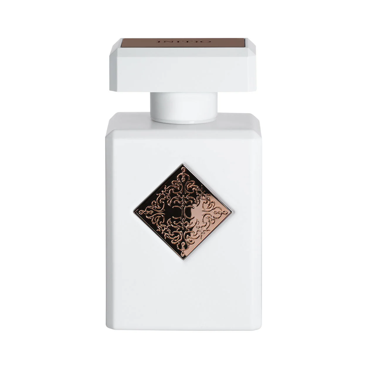 Paragon Extrait de Parfum