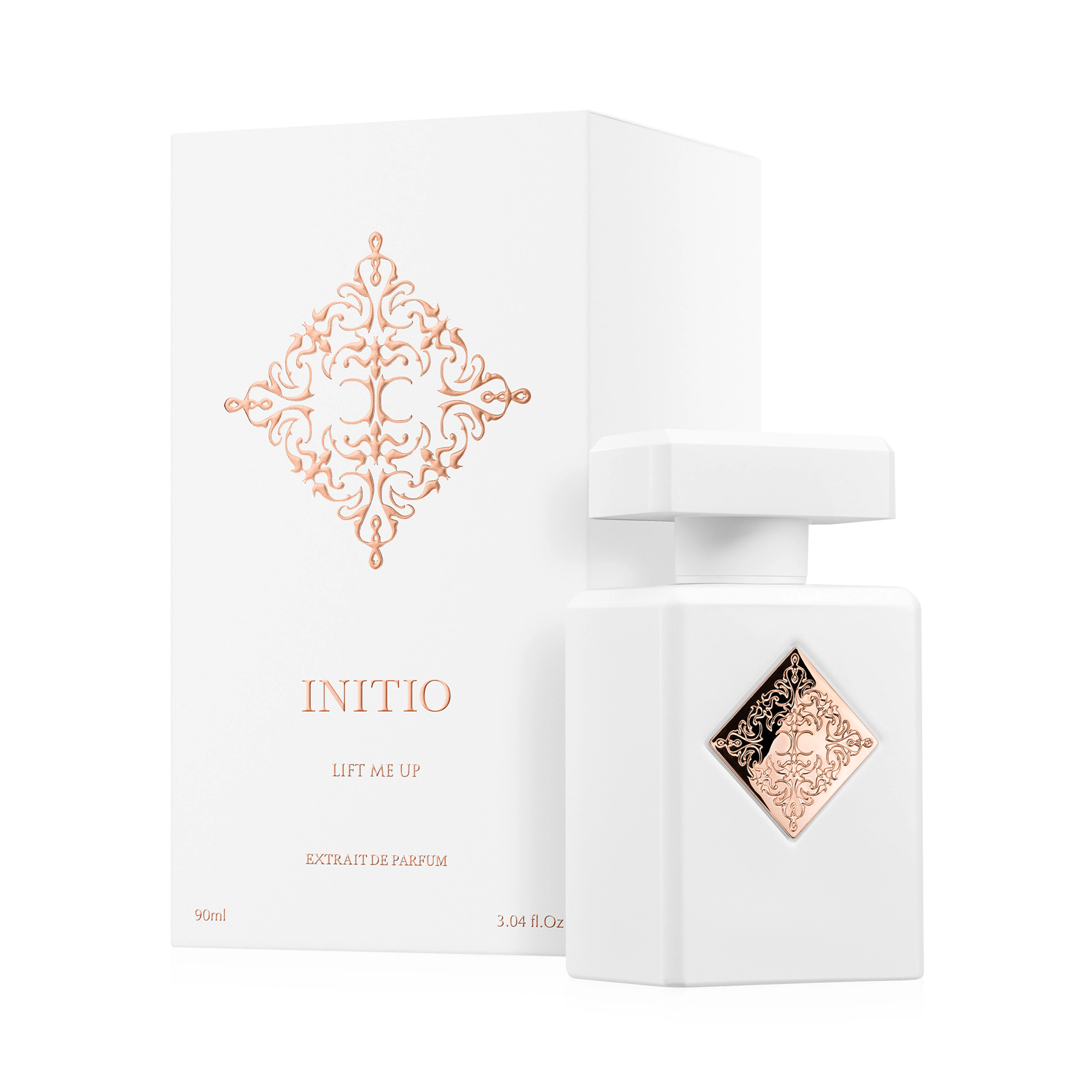 Lift Me Up Extrait de Parfum - Image 2