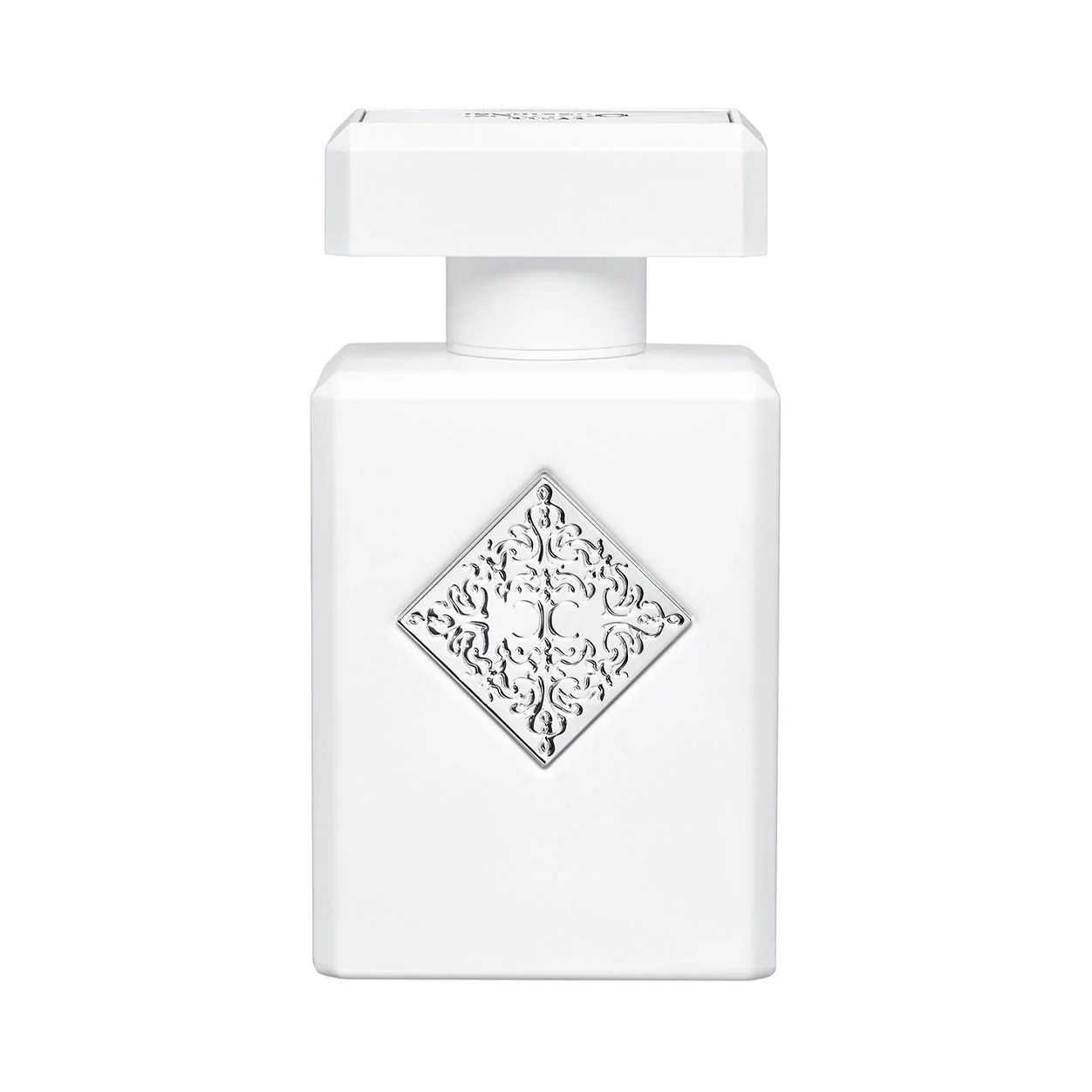 Rehab Extrait de Parfum