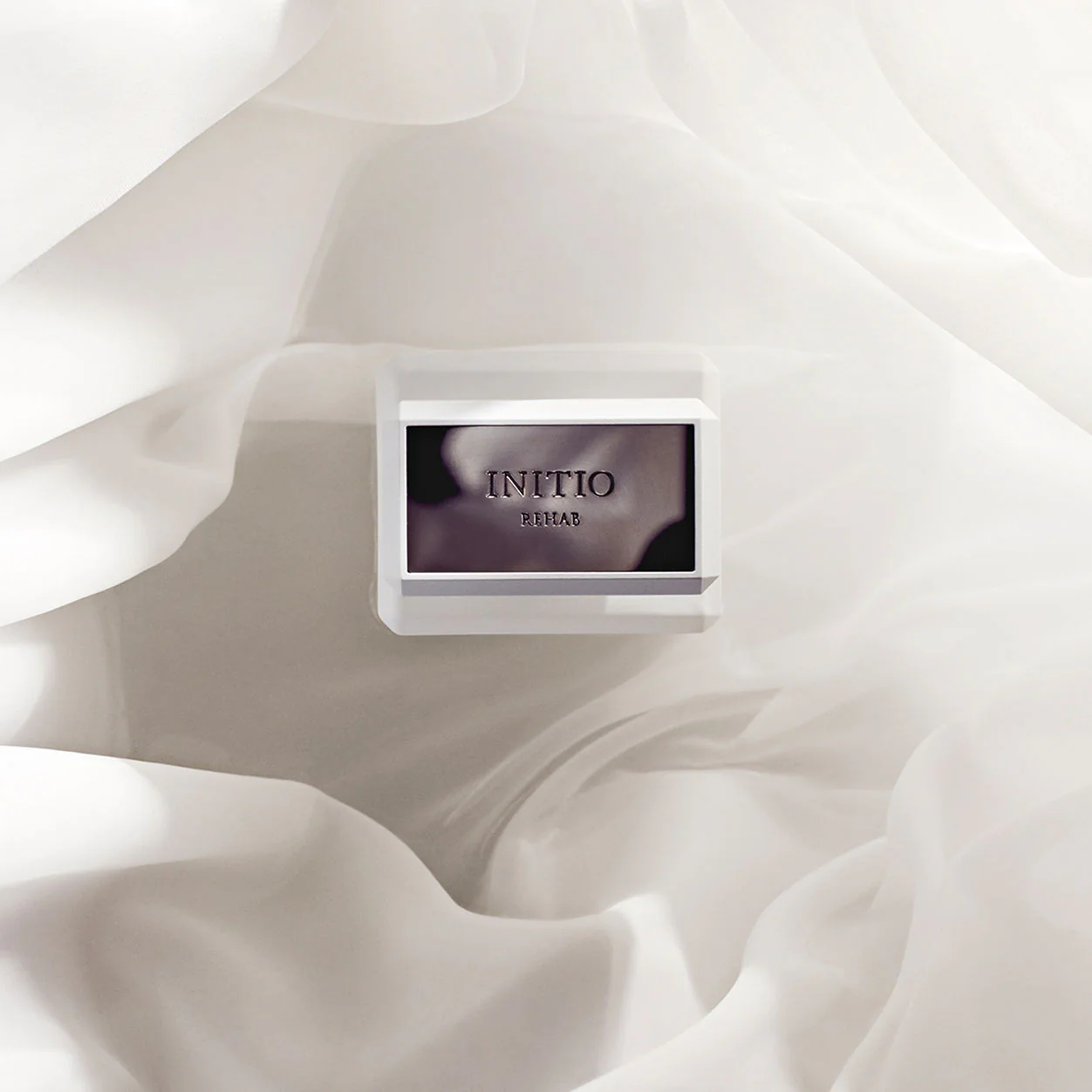 Rehab Extrait de Parfum - Image 4