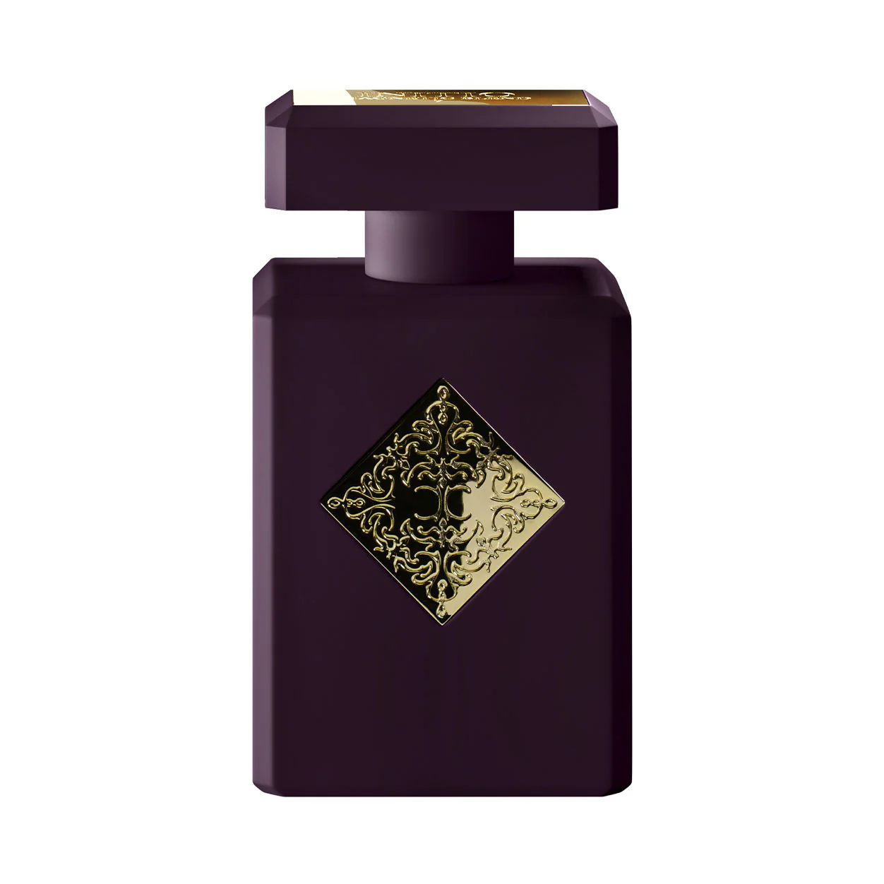 Side Effect Eau de Parfum