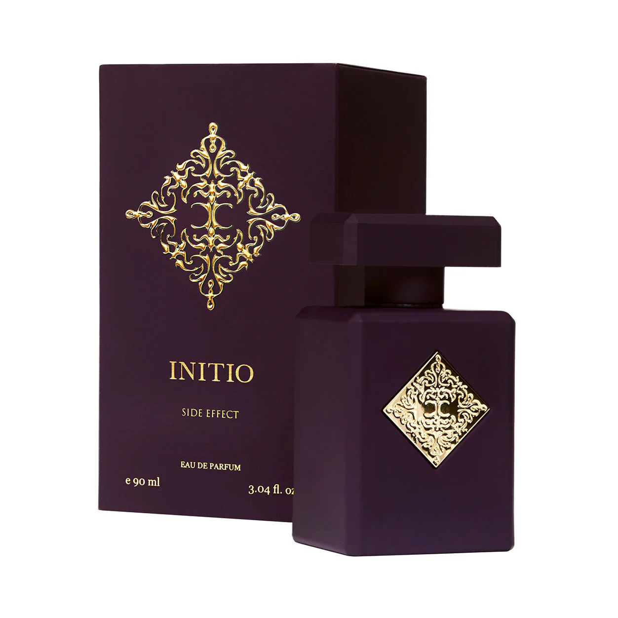 Side Effect Eau de Parfum - Image 2