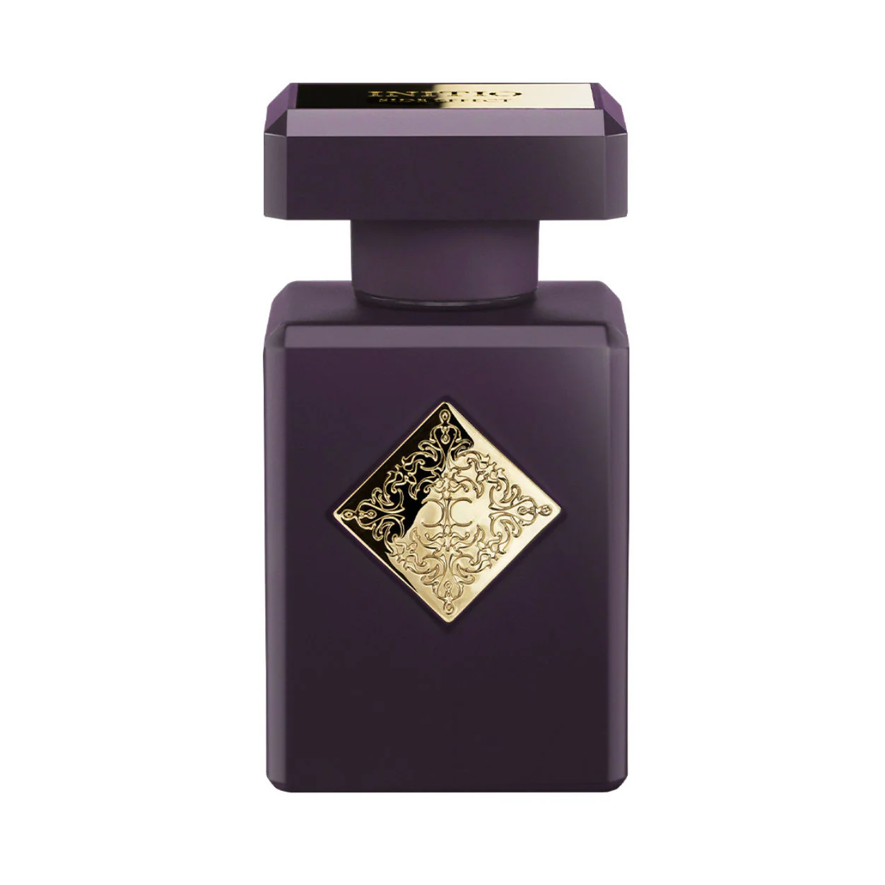 Side Effect Eau de Parfum - Image 5