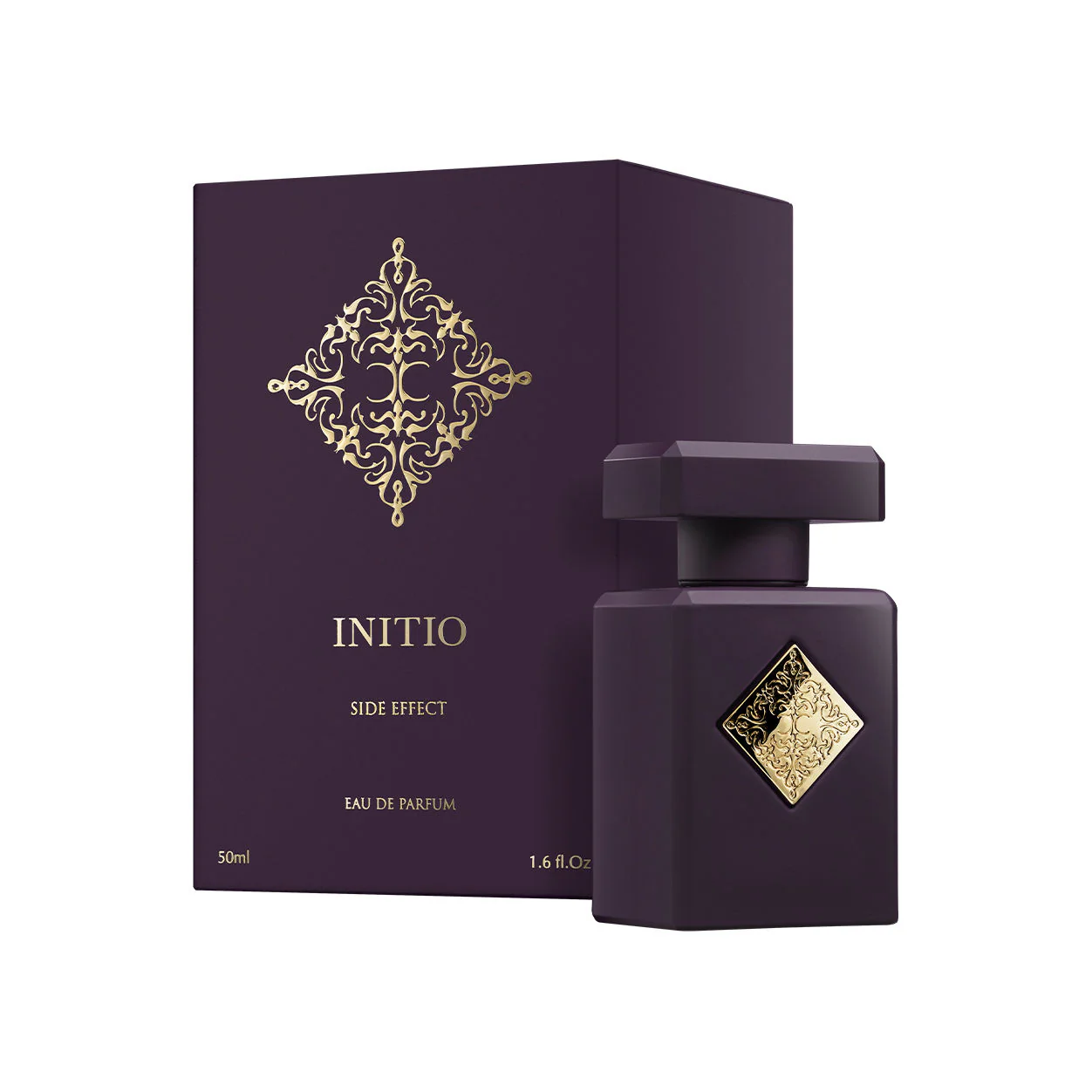 Side Effect Eau de Parfum - Image 6