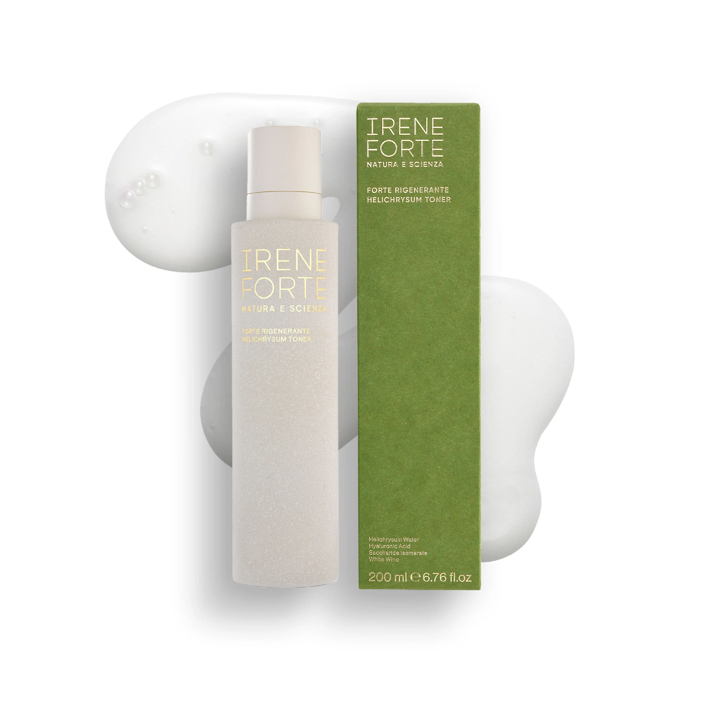 Helichrysum Toner - Image 3