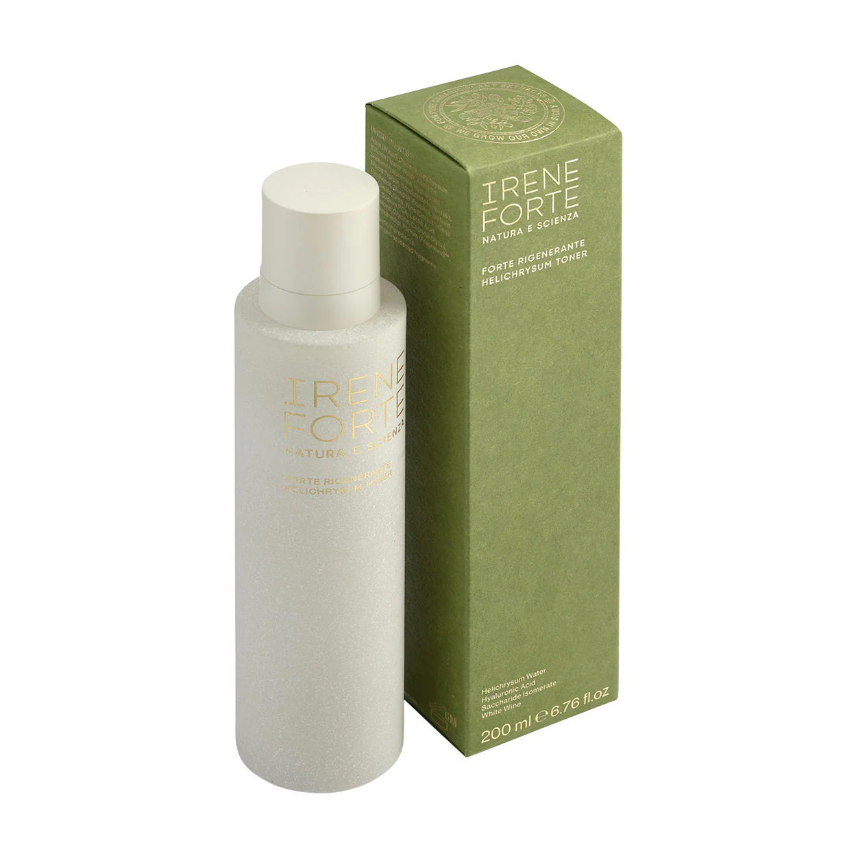 Helichrysum Toner - Image 5
