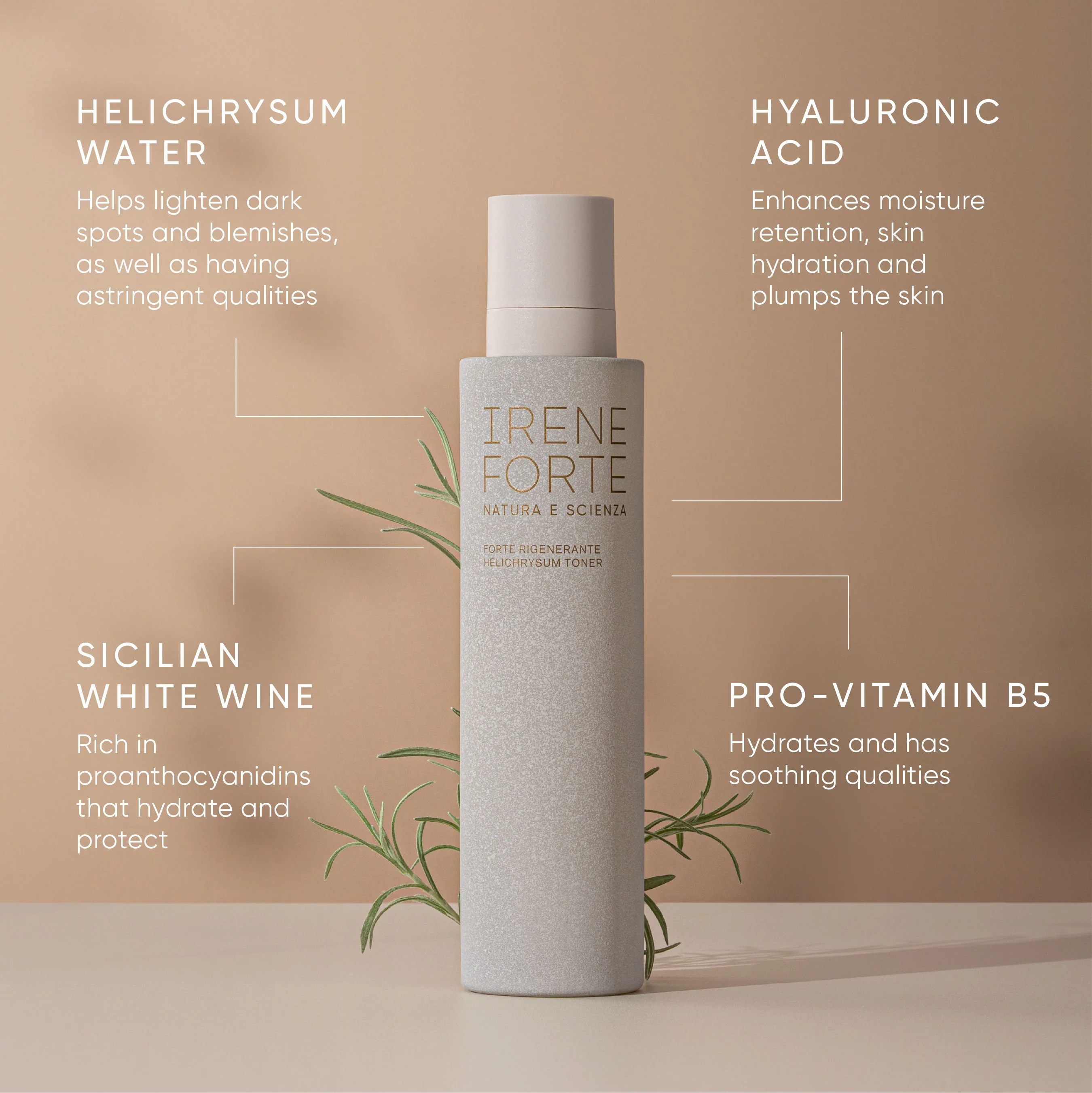 Helichrysum Toner - Image 9