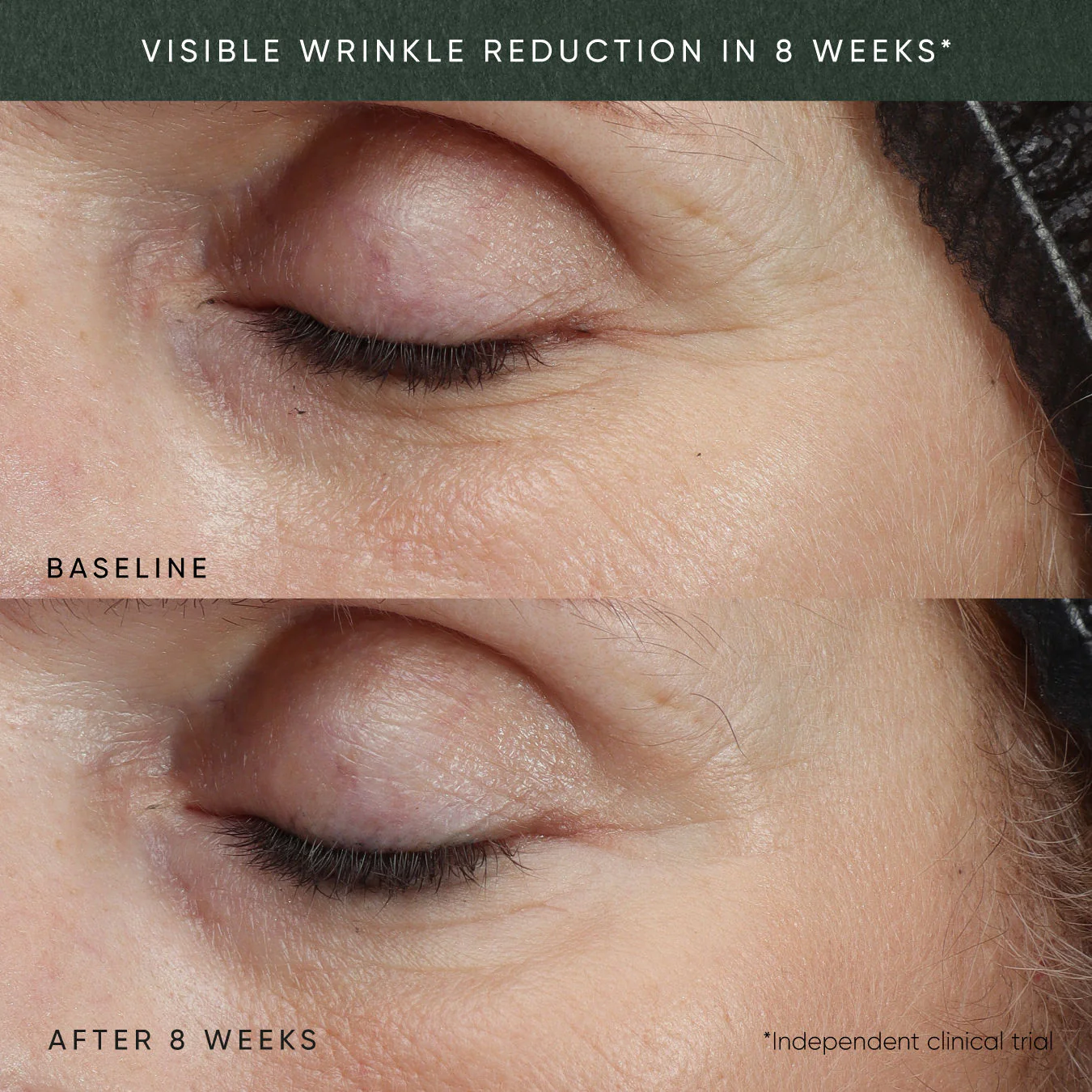 Phytomelatonin Rejuvenating Eye Cream - Image 3