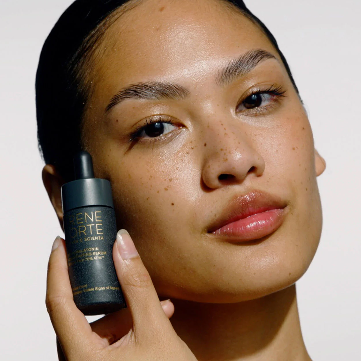 Phytomelatonin Rejuvenating Serum - Image 5