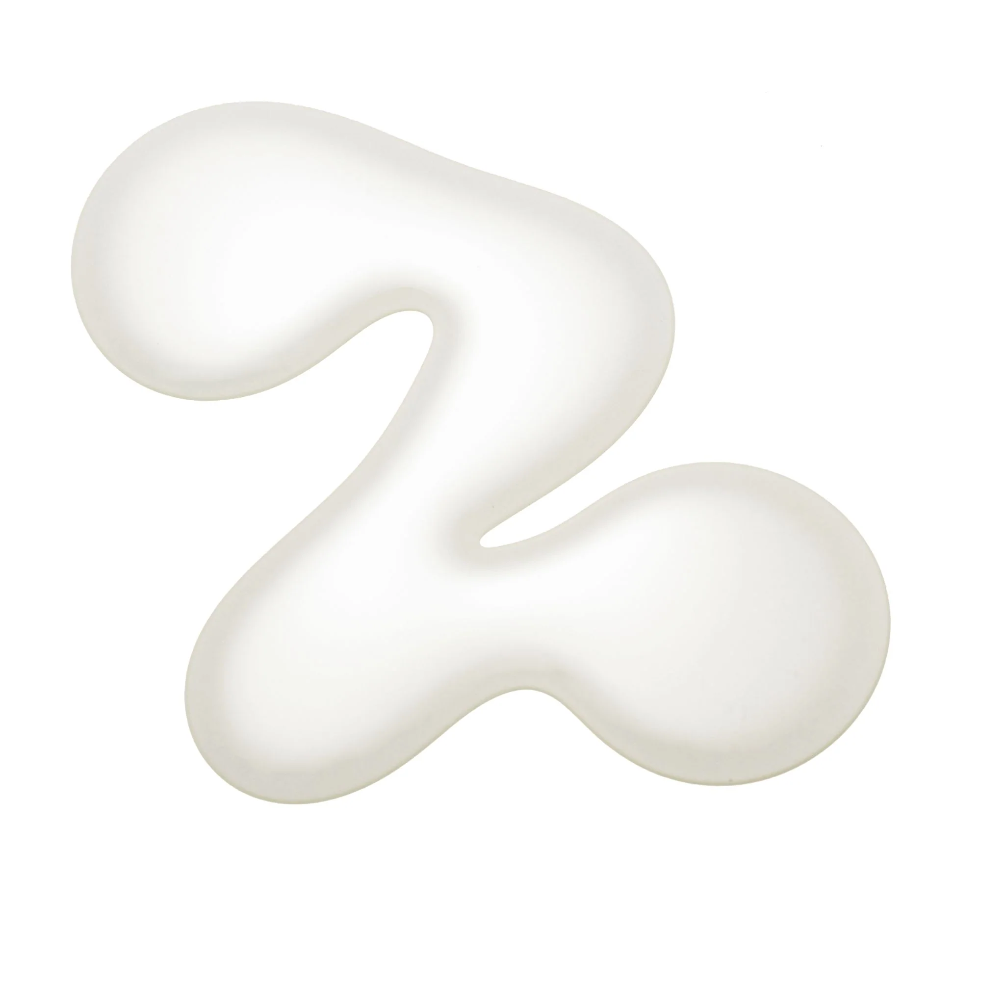 Pistachio Body Oil with Phytomelatonin - Image 2