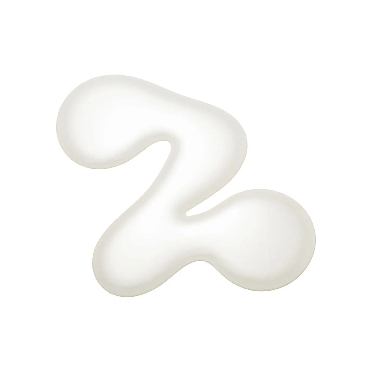 Rose Face Oil - Image 2