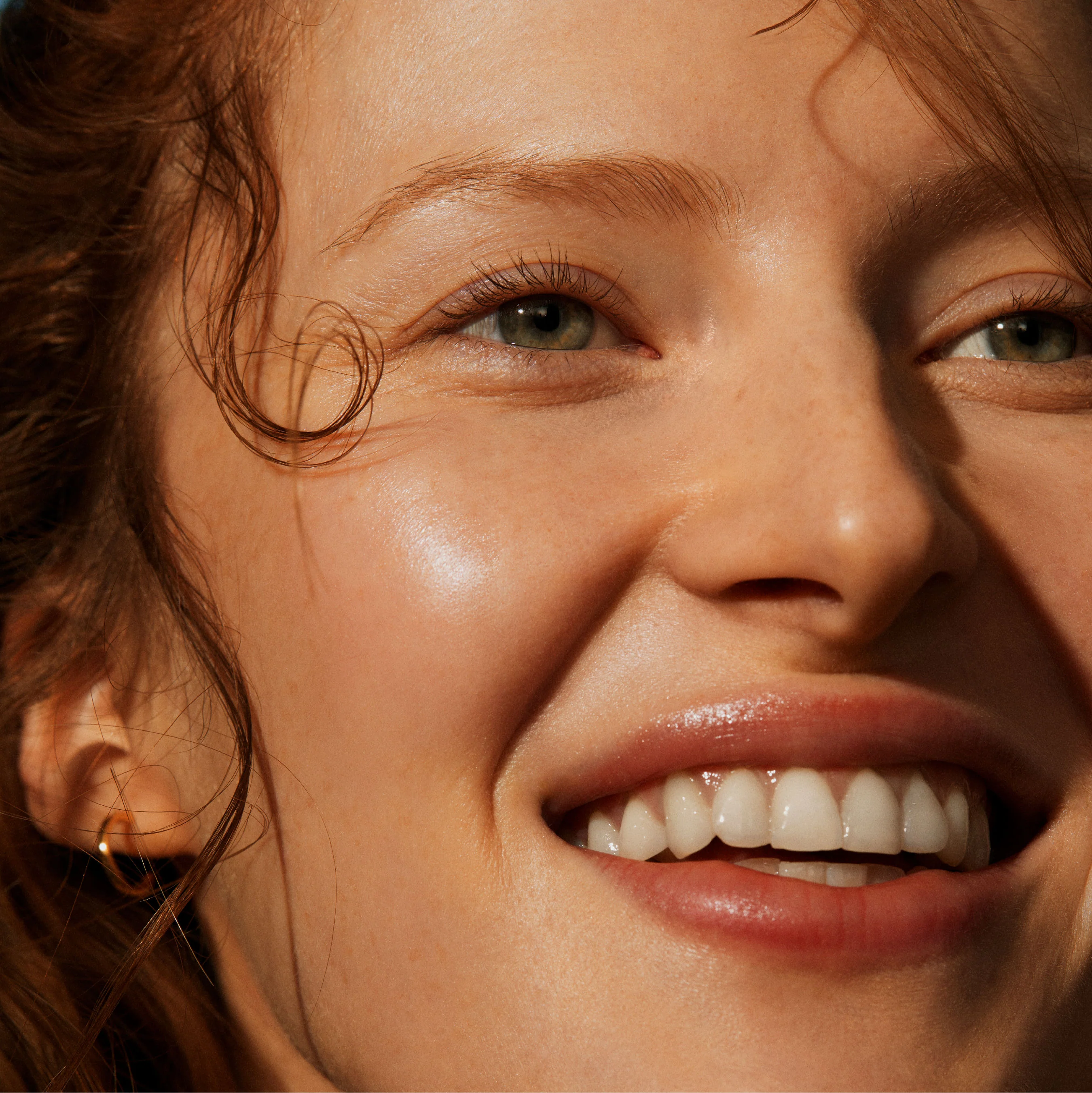 Rose Face Oil - Image 6