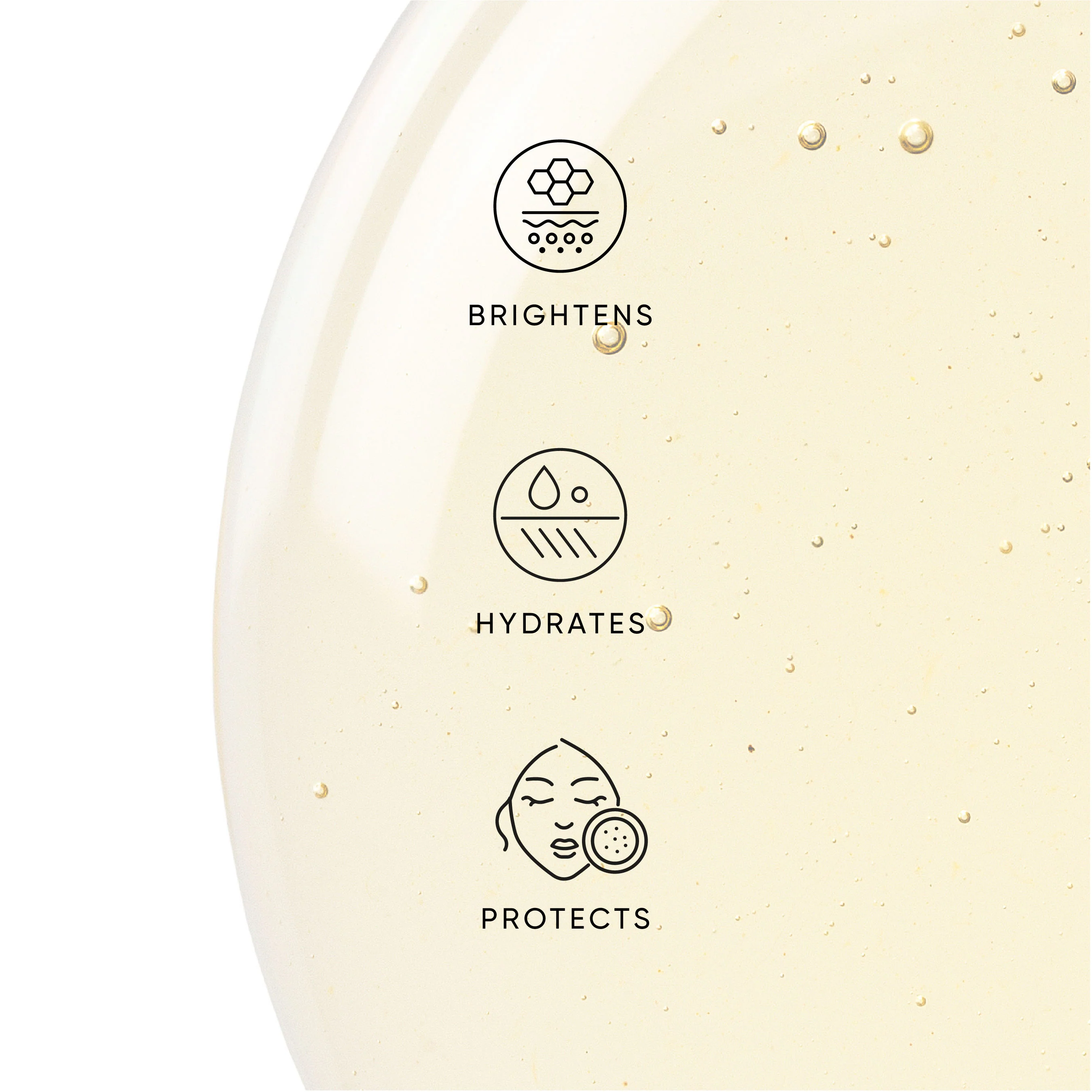 Rose Face Oil - Image 8