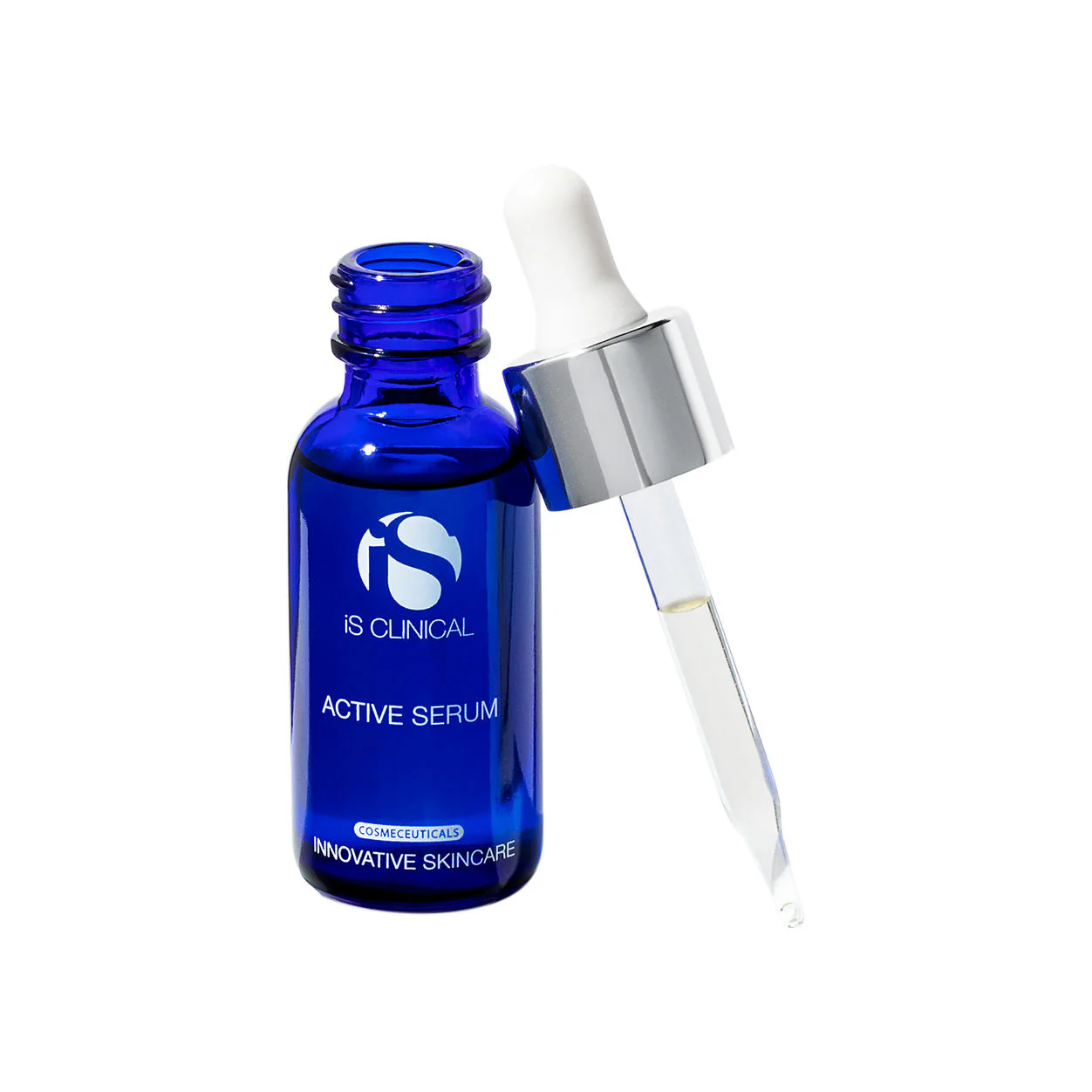 Active Serum - Image 3