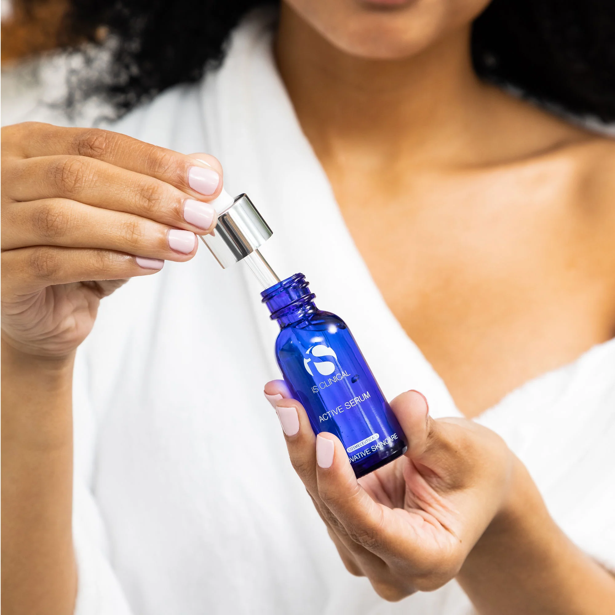Active Serum - Image 4