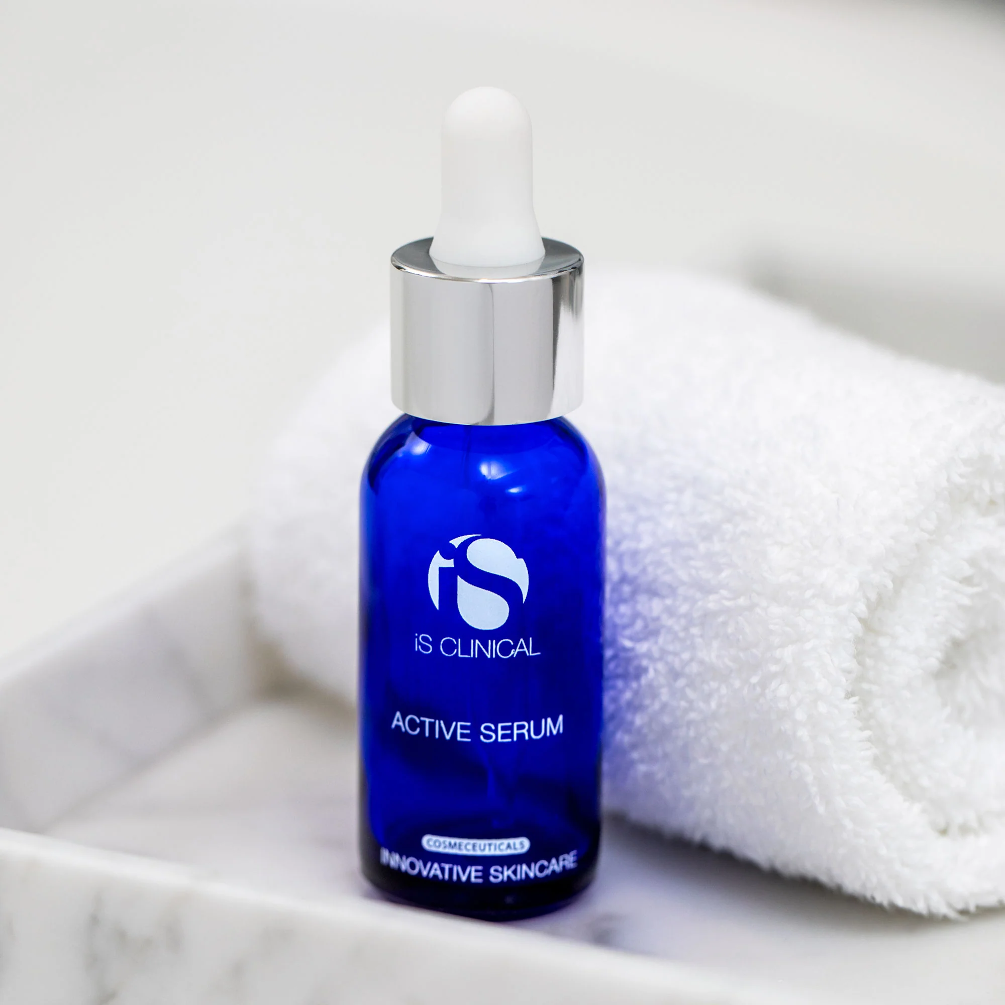 Active Serum - Image 5