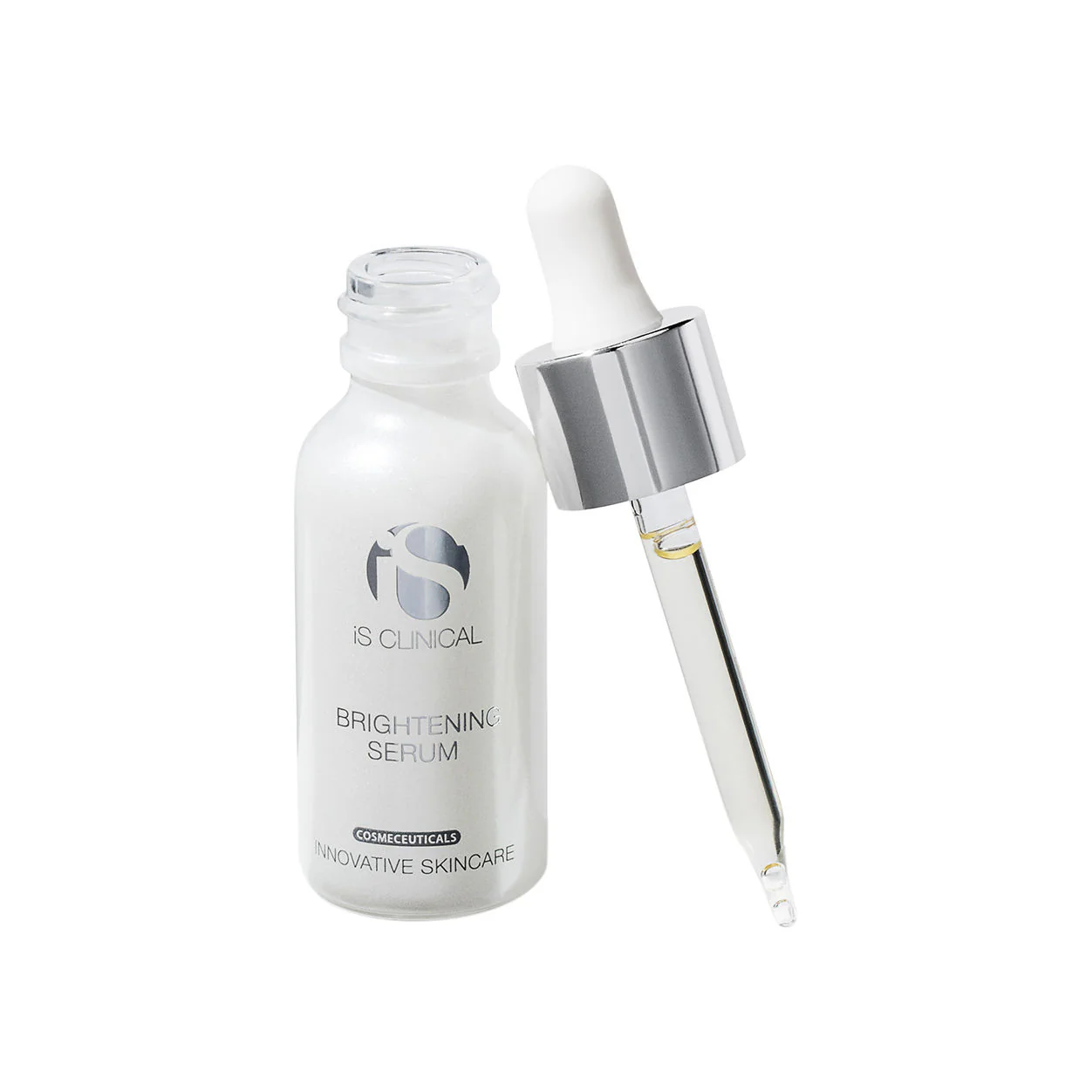Brightening Serum - Image 2