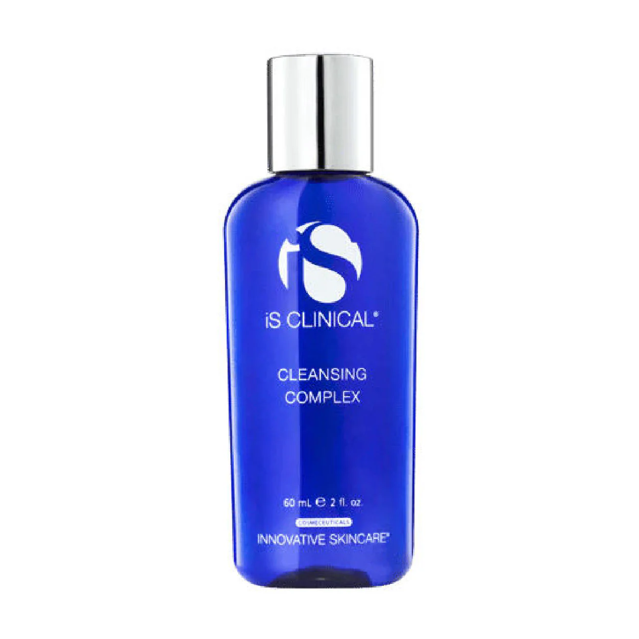 Cleansing Complex - Image 4