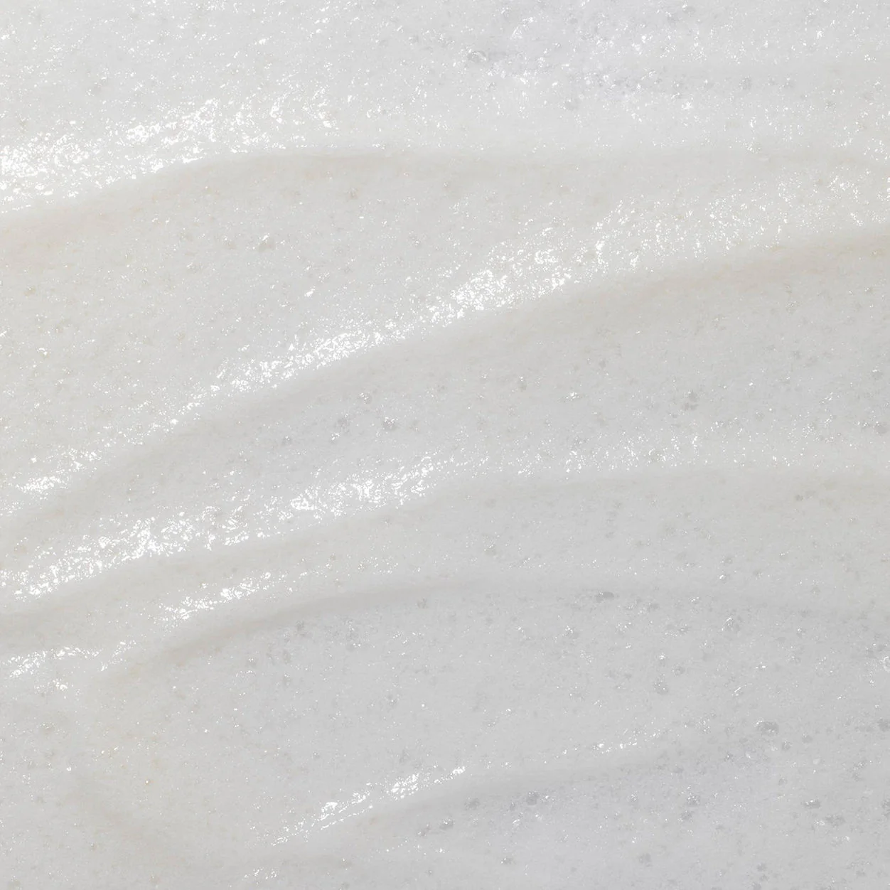 Cleansing Complex Polish - Image 2