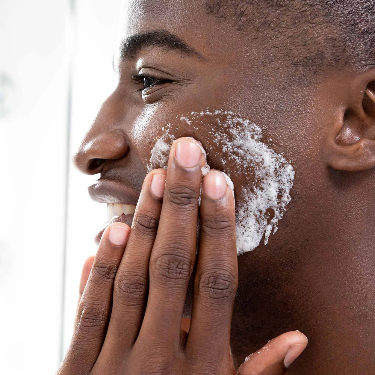 Cleansing Complex Polish - Image 6