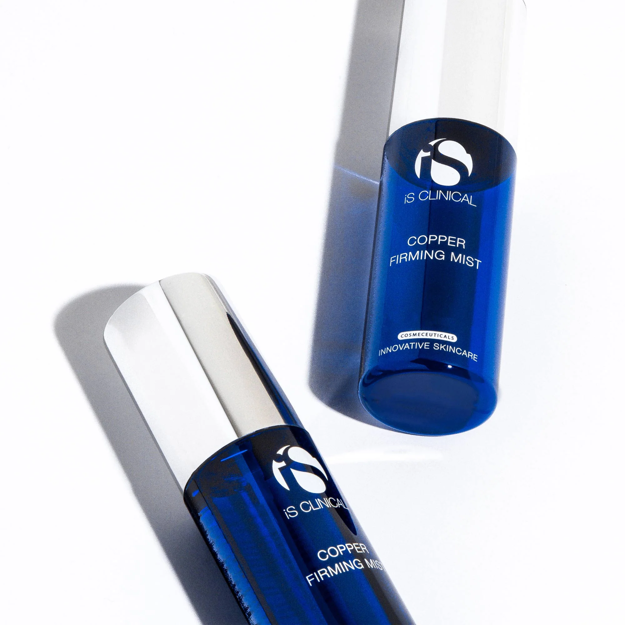 Copper Firming Mist - Image 3