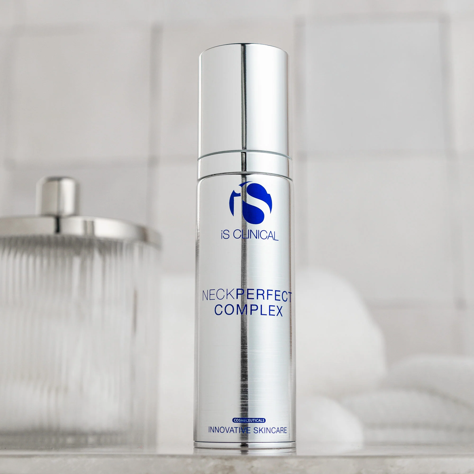 NeckPerfect Complex - Image 3