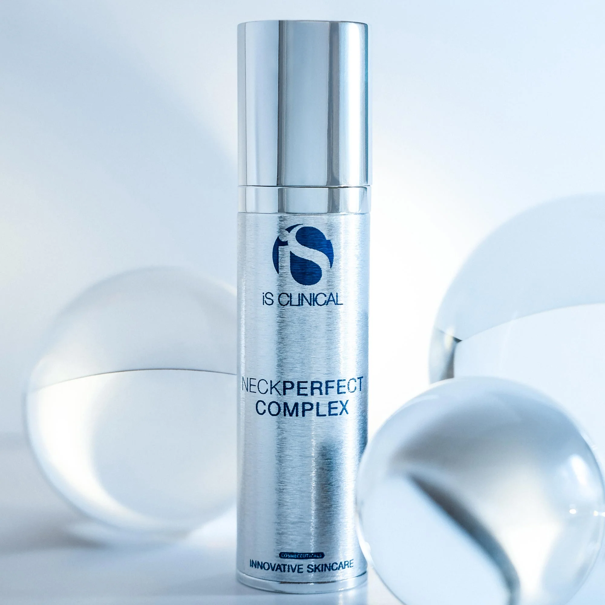 NeckPerfect Complex - Image 4