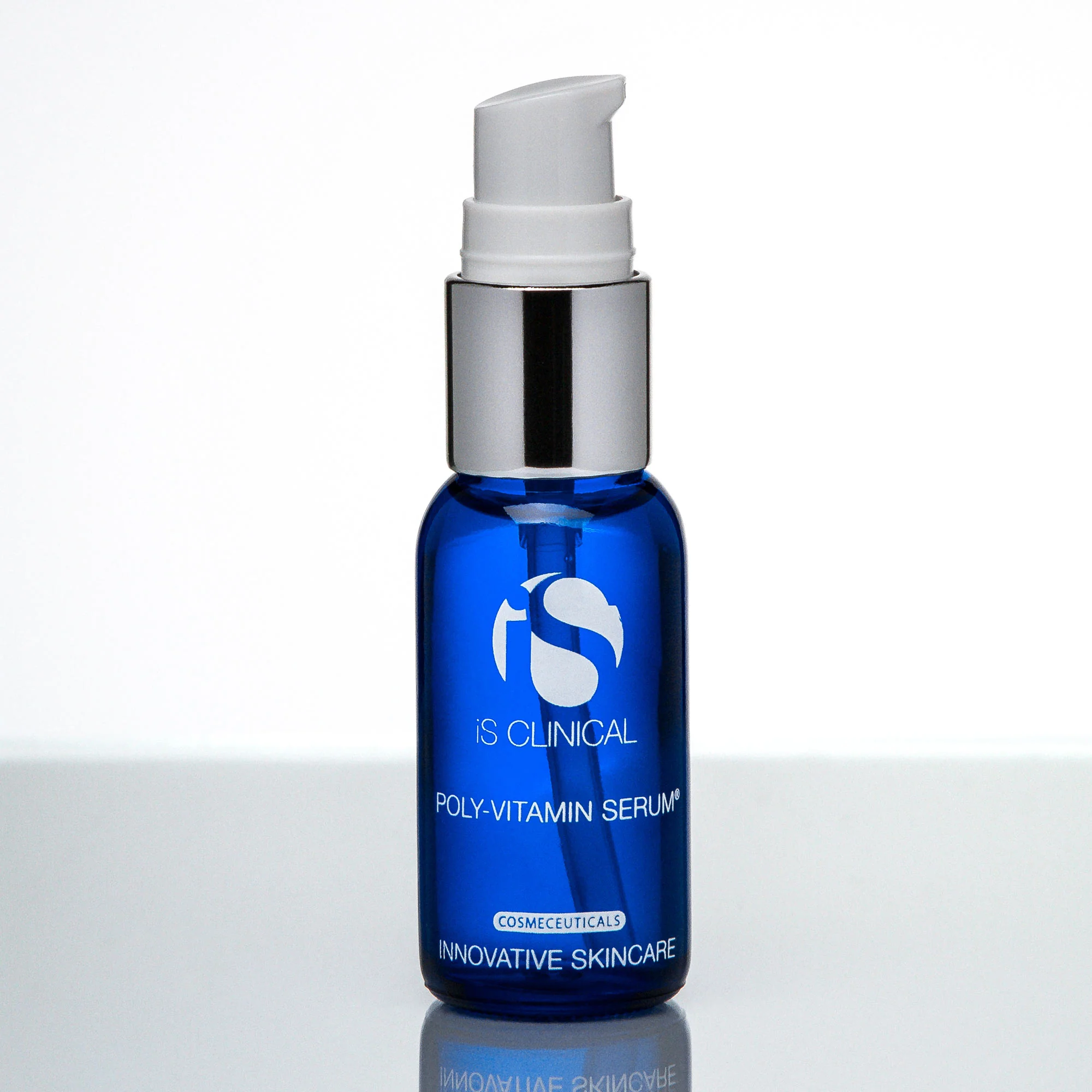 Poly-Vitamin Serum - Image 3