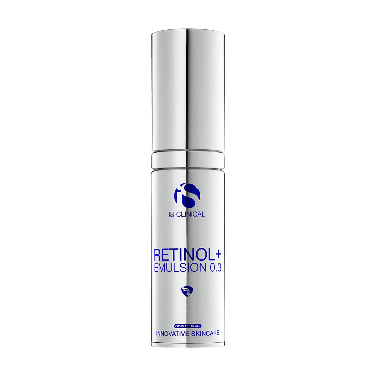 Retinol+ Emulsion 0.3