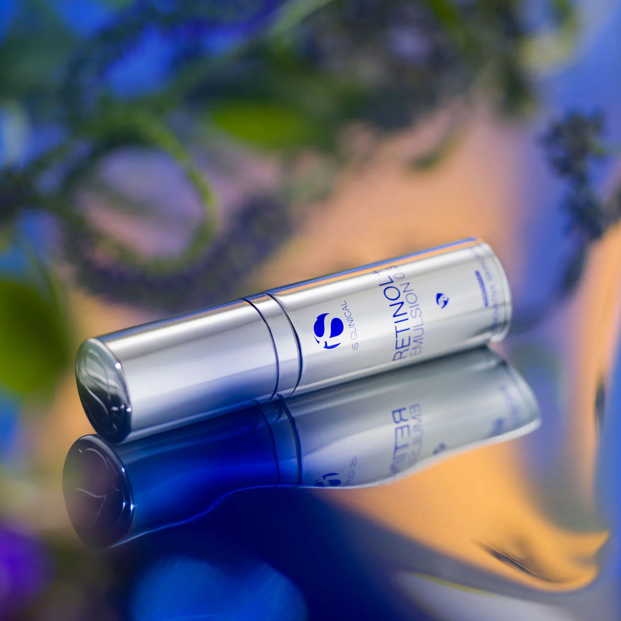 Retinol+ Emulsion 0.3 - Image 2