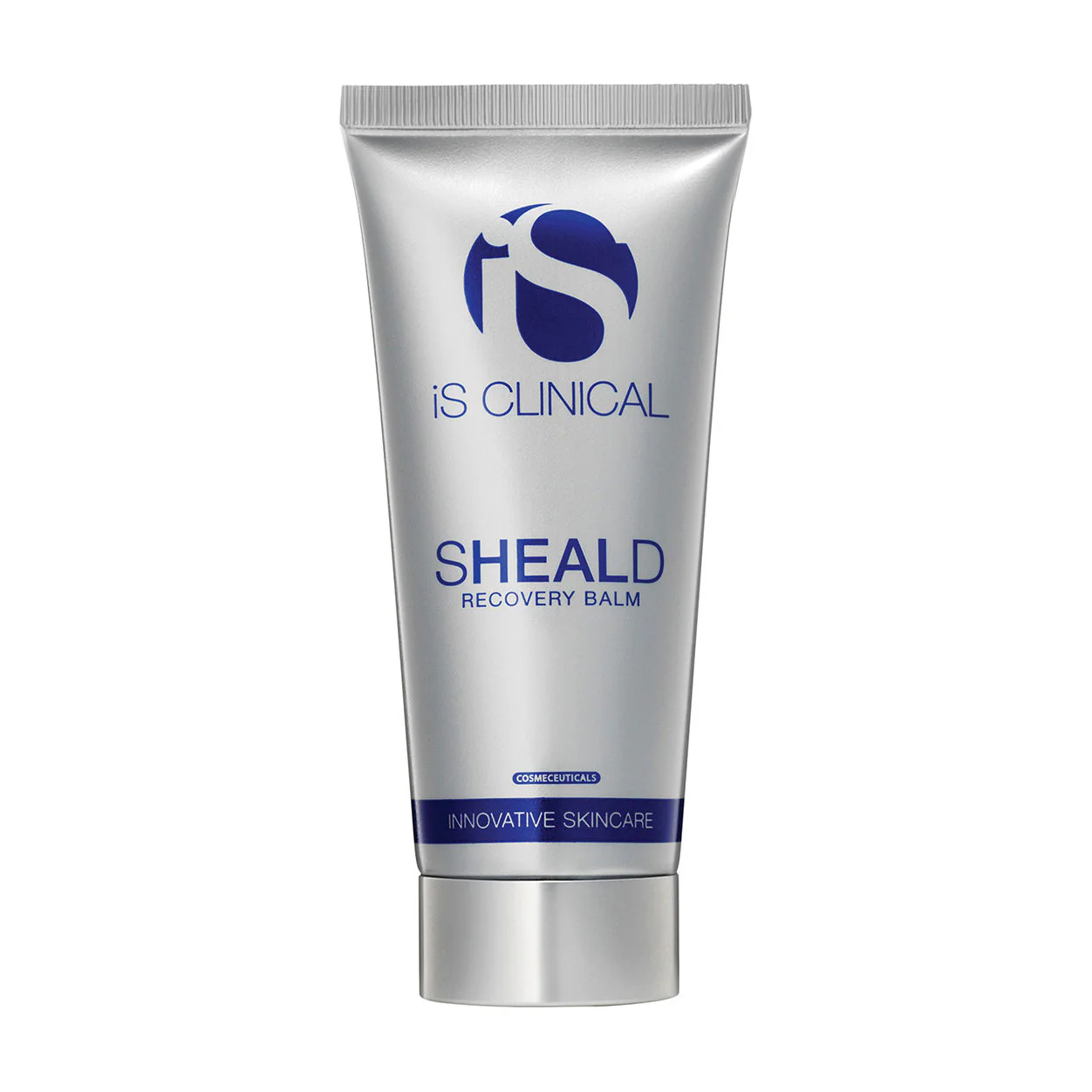 Sheald Recovery Balm - Image 3