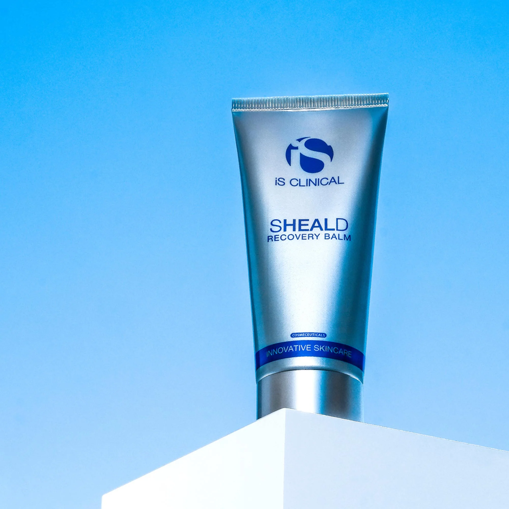 Sheald Recovery Balm - Image 4