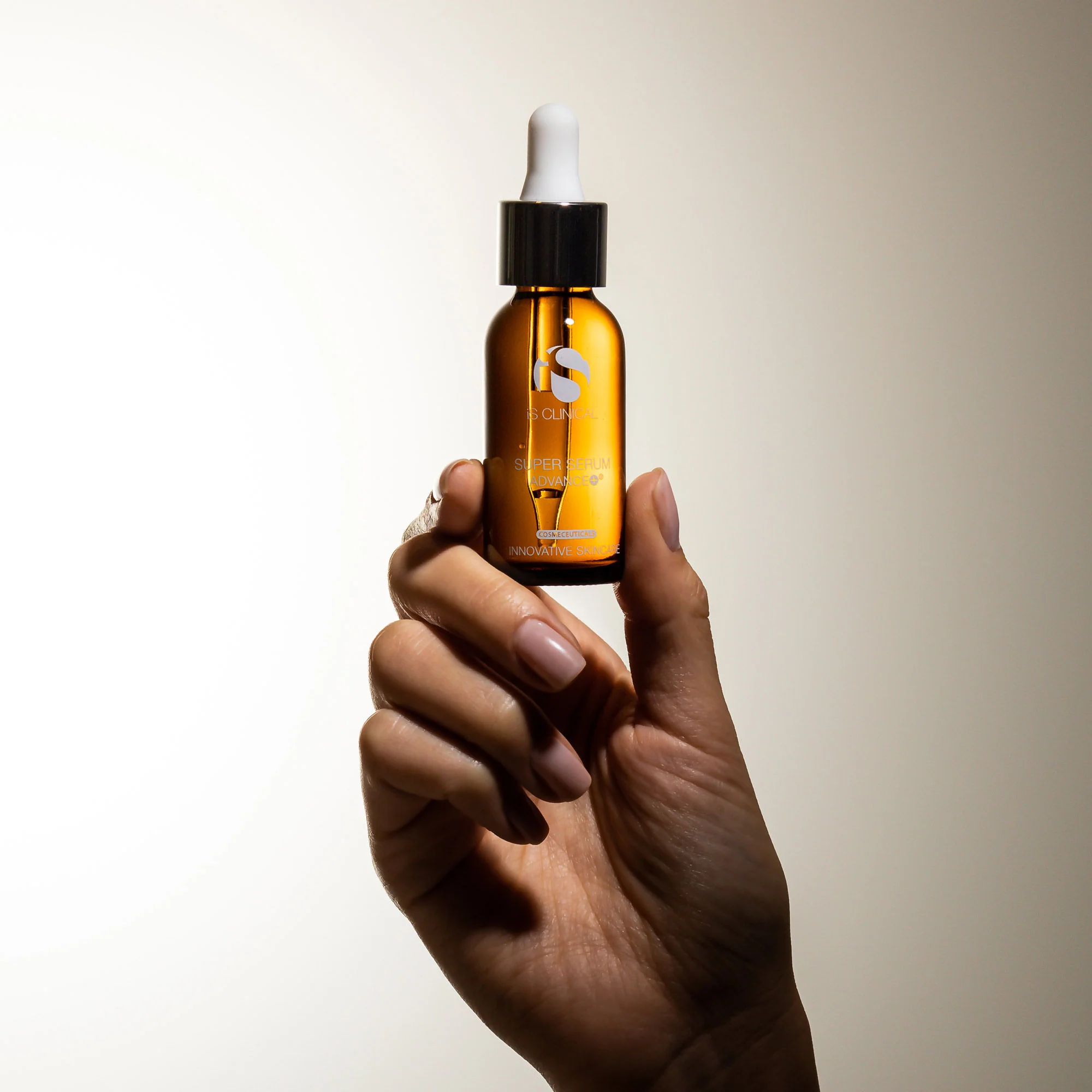 Super Serum Advance+ - Image 2