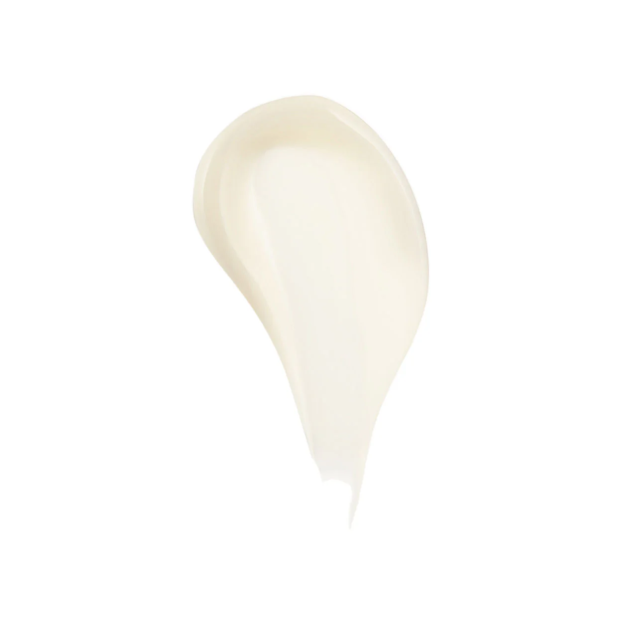 White Lightening Complex - Image 2