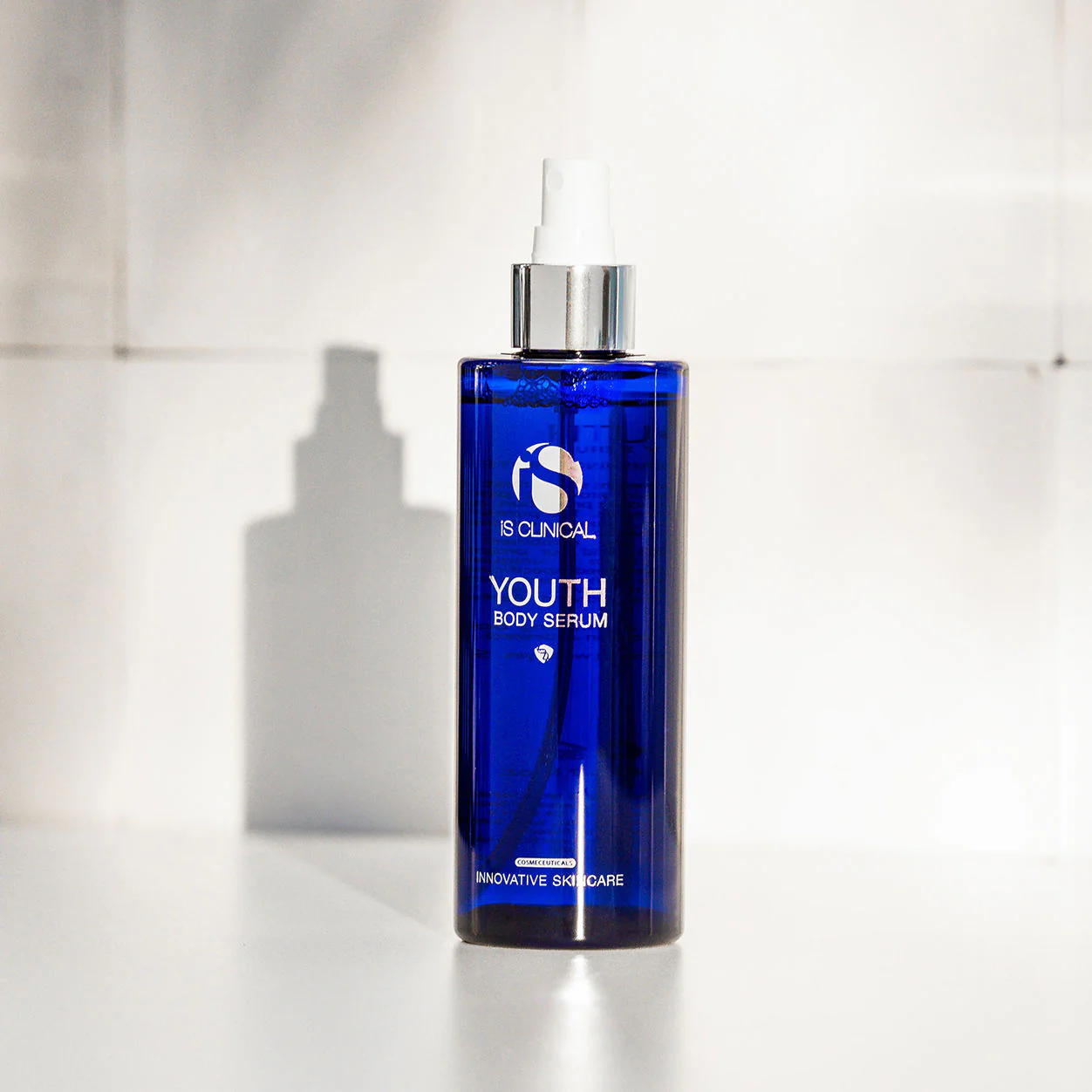 Youth Body Serum - Image 4