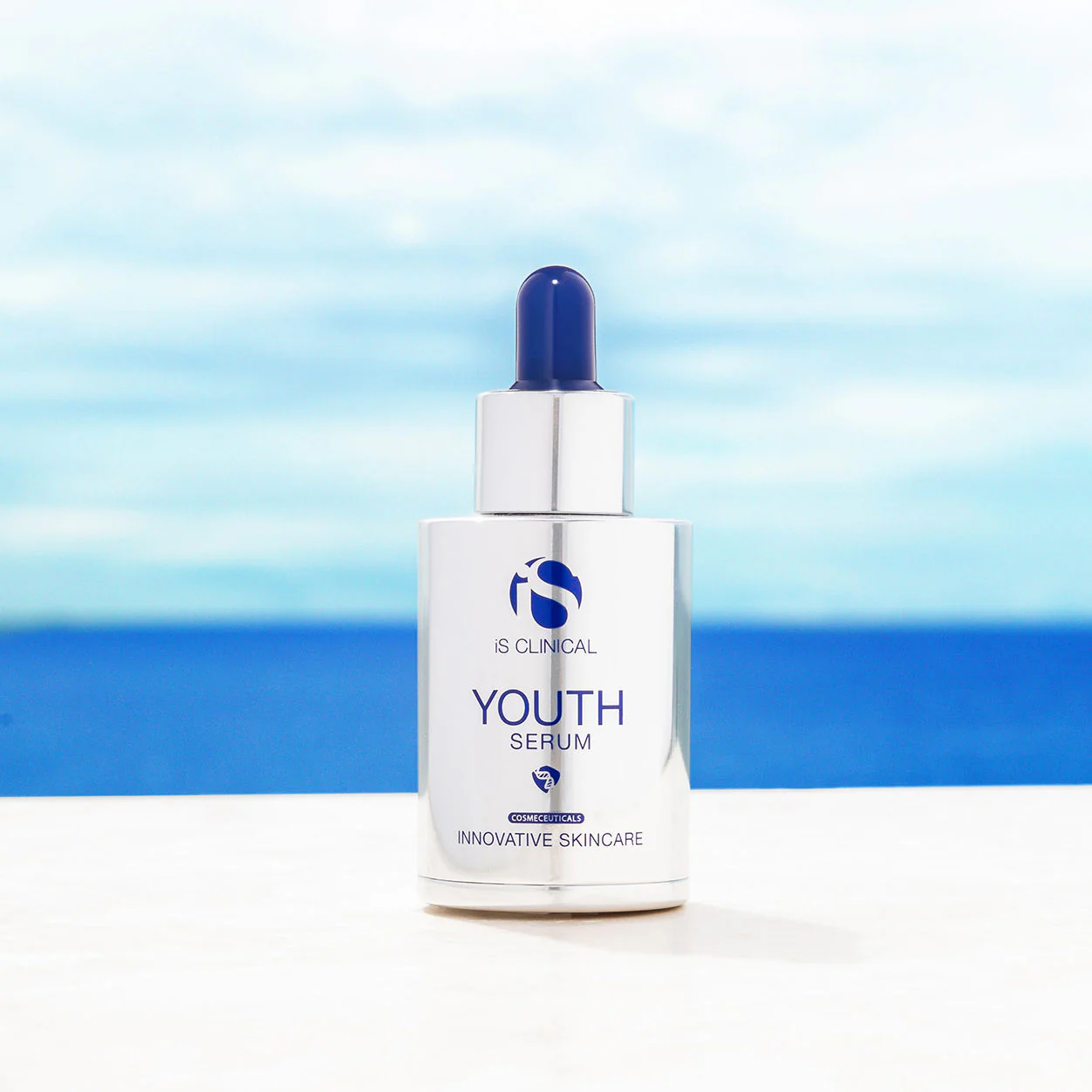 Youth Serum - Image 3