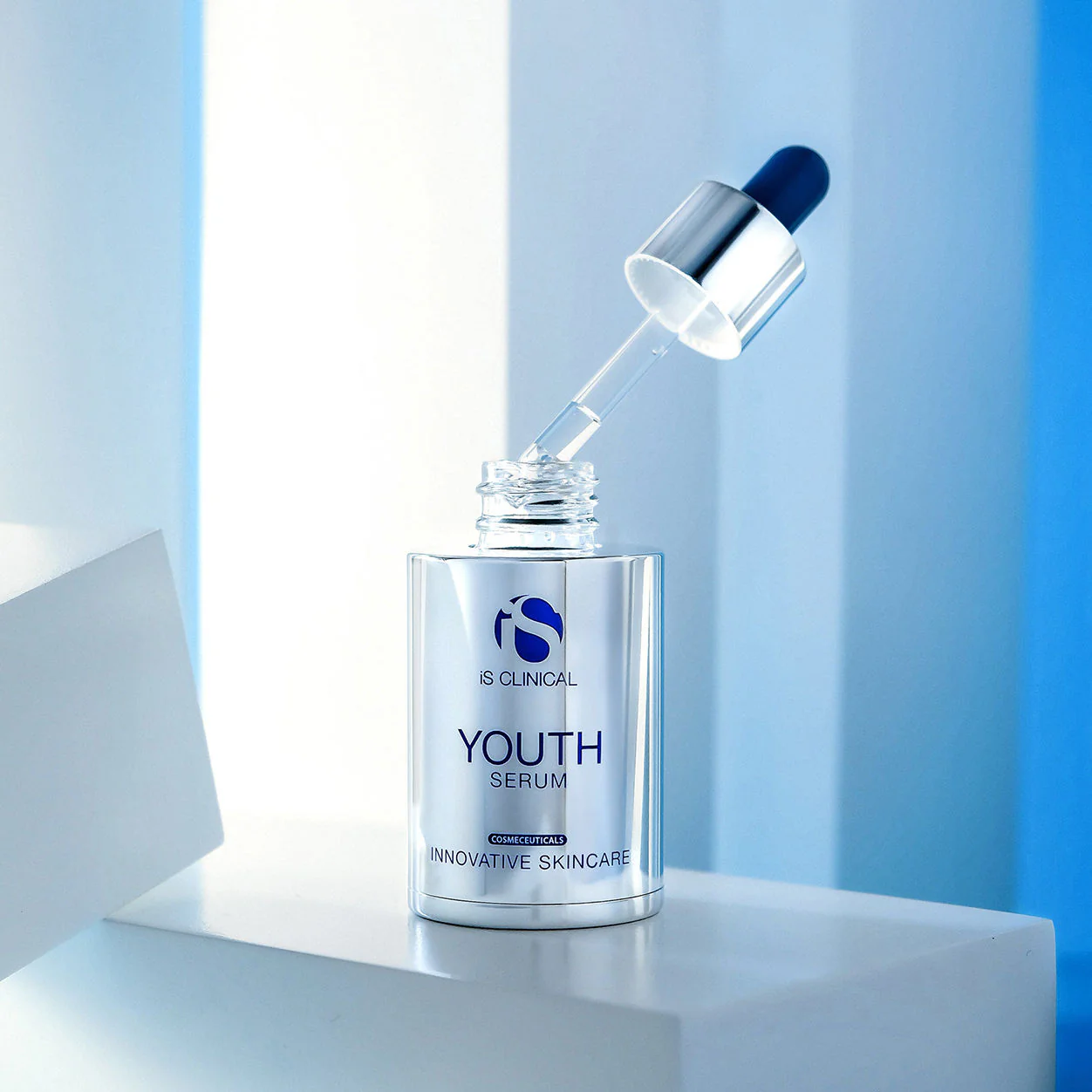 Youth Serum - Image 4