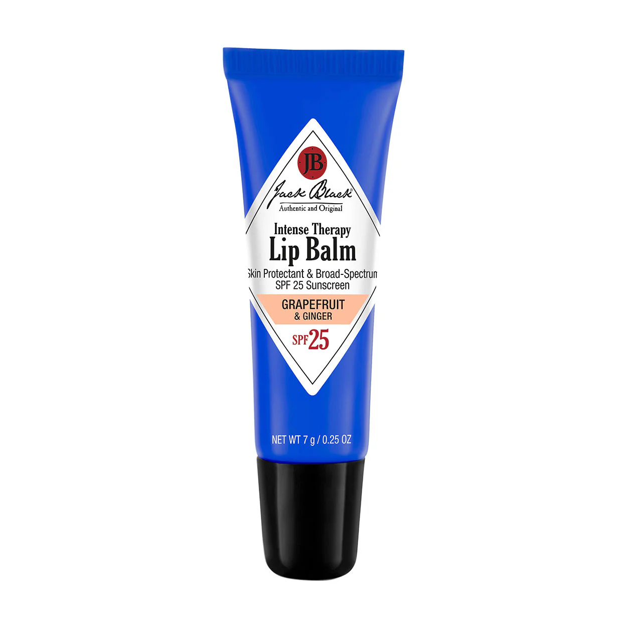 Intense Therapy Lip Balm SPF 25 - Image 3