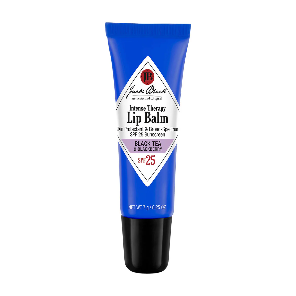 Intense Therapy Lip Balm SPF 25 - Image 4