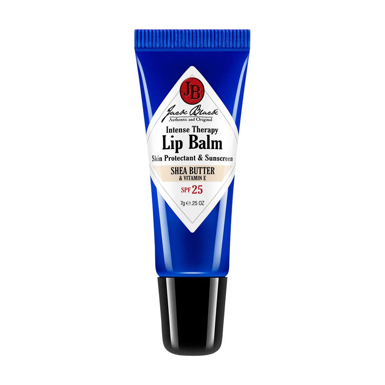 Intense Therapy Lip Balm SPF 25 - Image 5