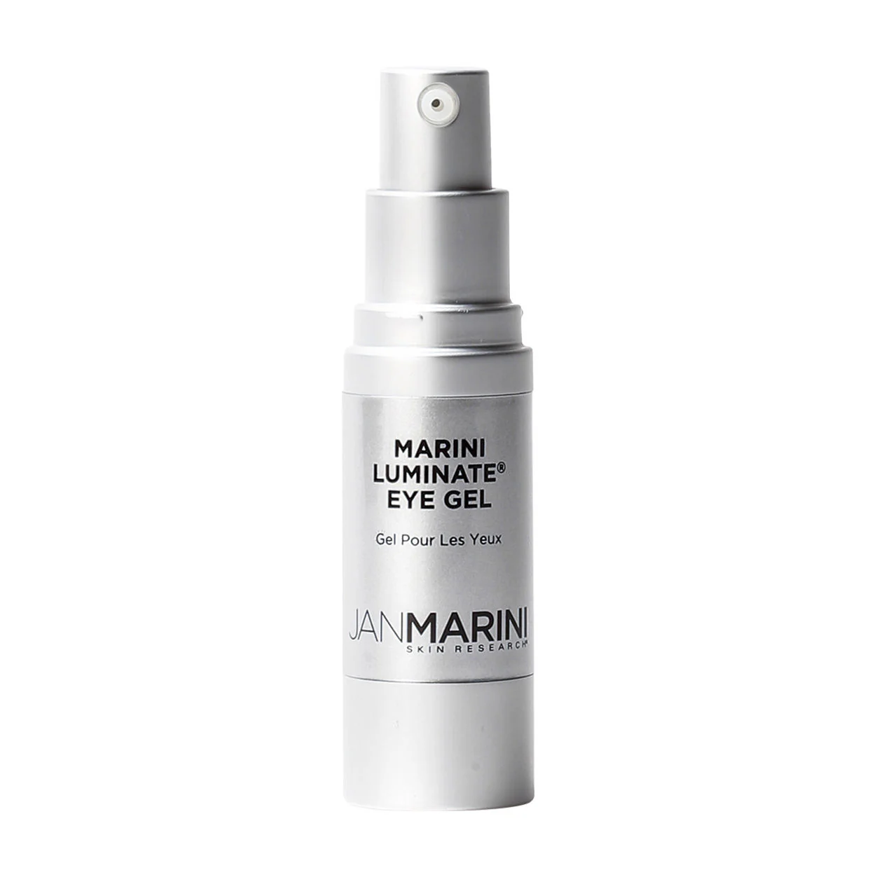 Marini Luminate Eye Gel - Image 3