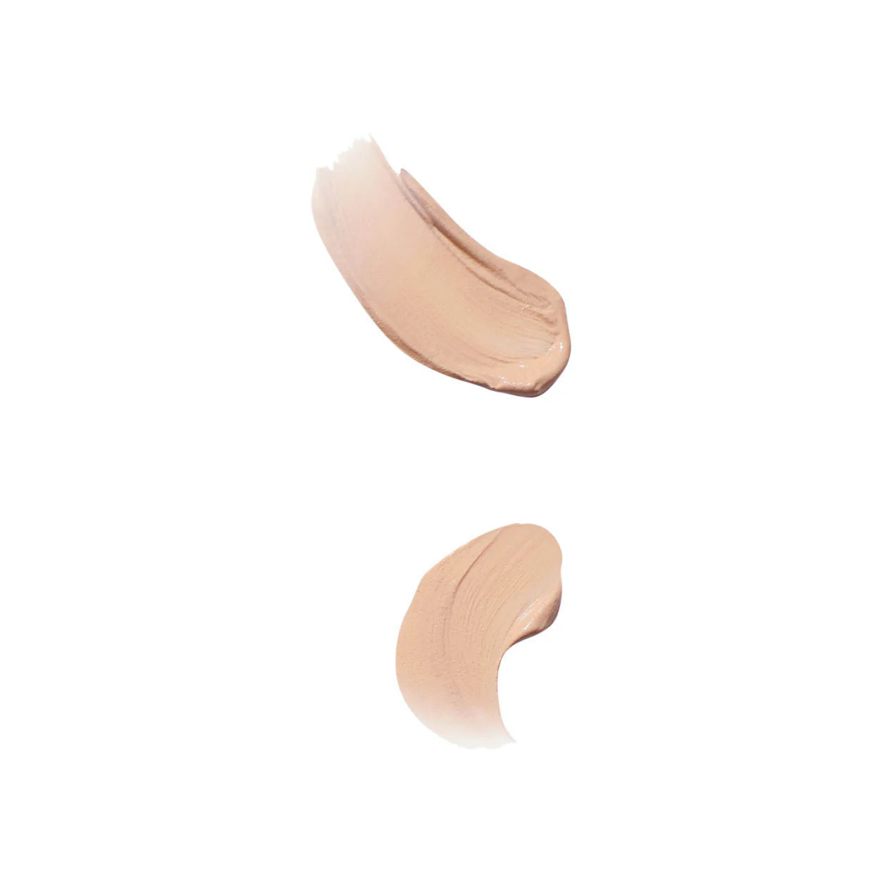 Active Light Under-Eye Concealer - Image 13