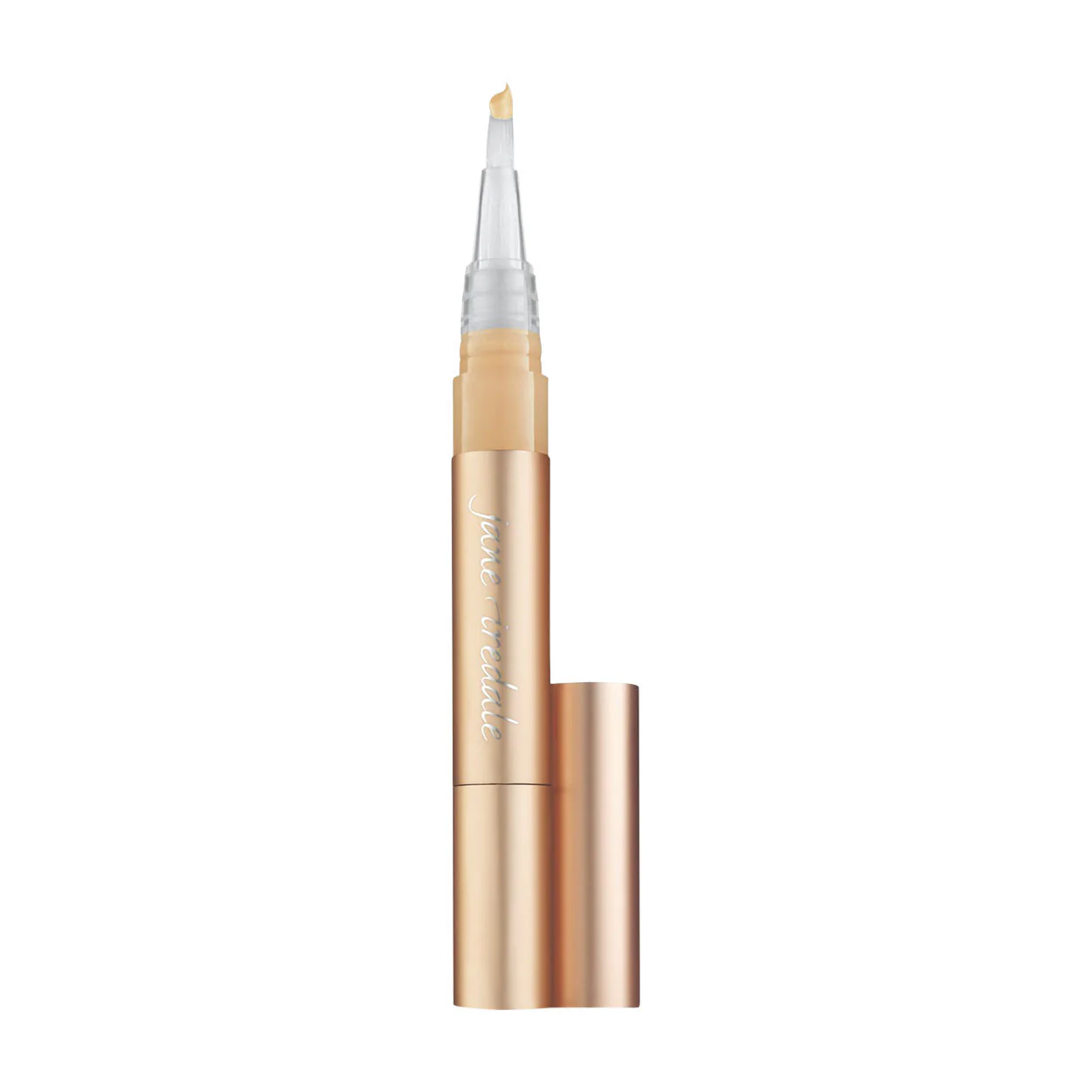 Active Light Under-Eye Concealer - Image 8