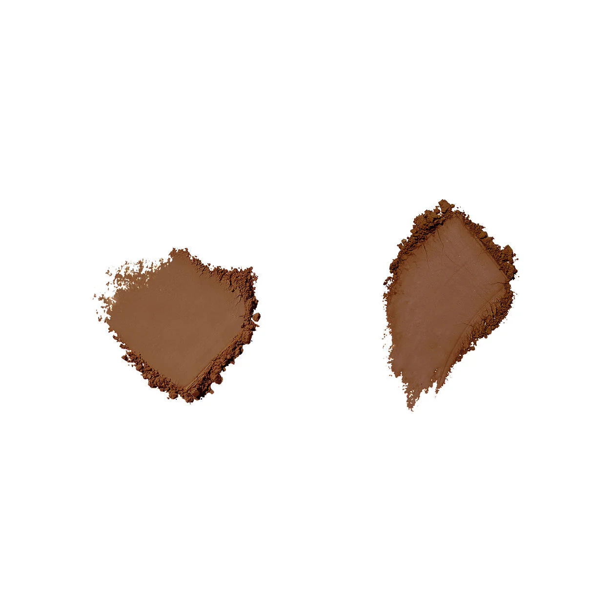 Amazing Base Loose Mineral Powder - Image 11